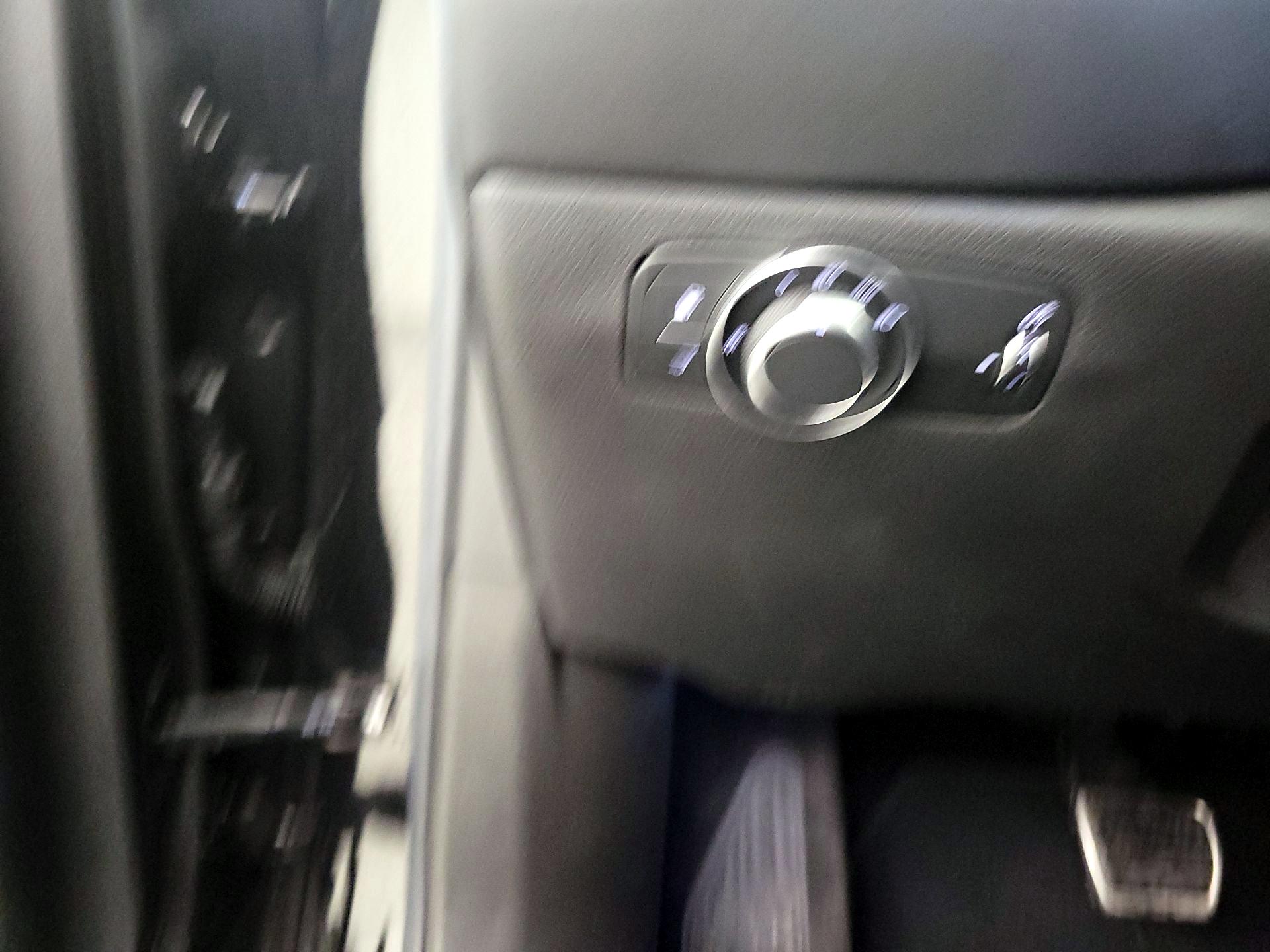 Thumbnail: 2024 Dodge Hornet - 13