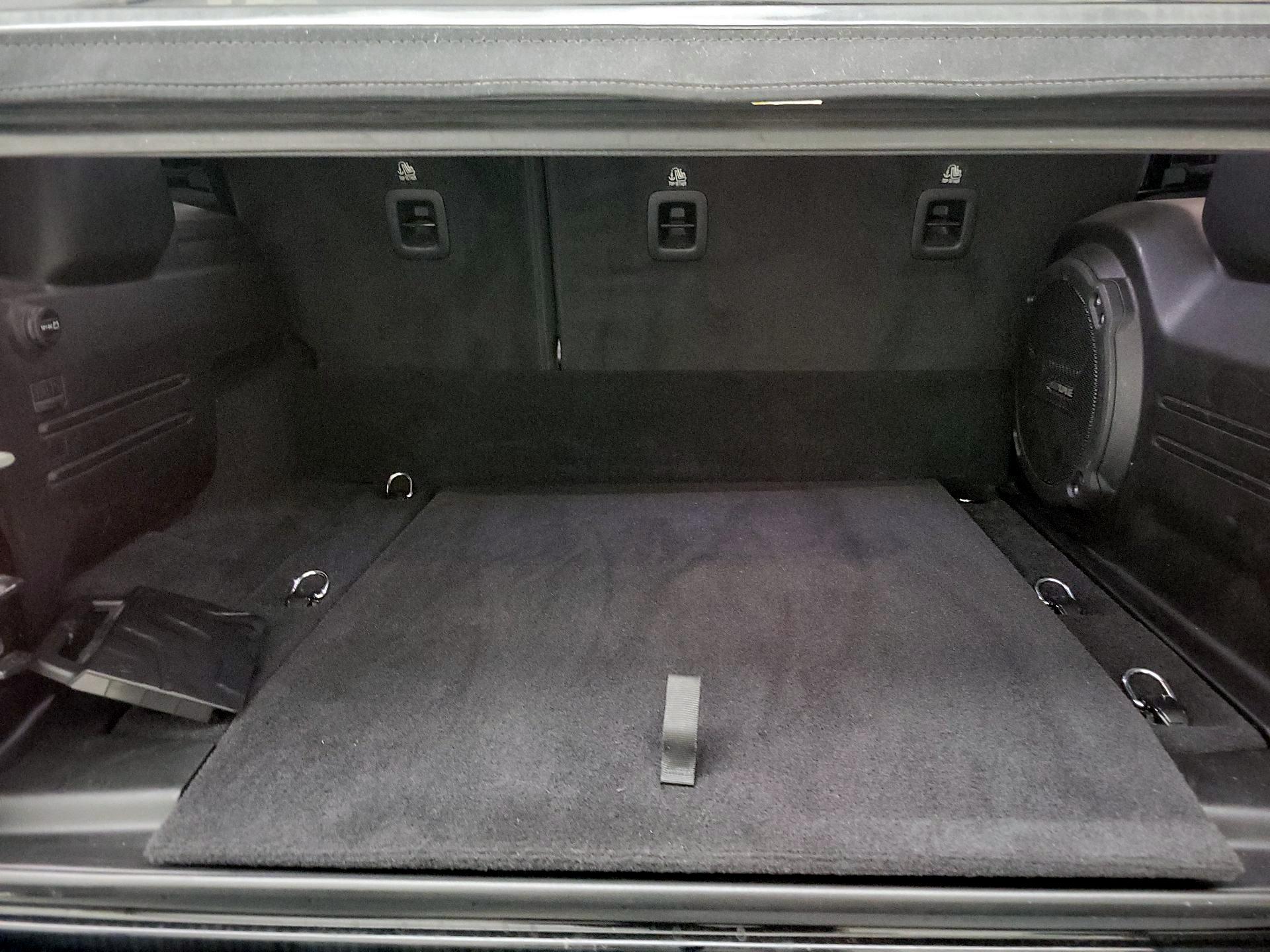 Thumbnail: 2024 Jeep Wrangler - 19