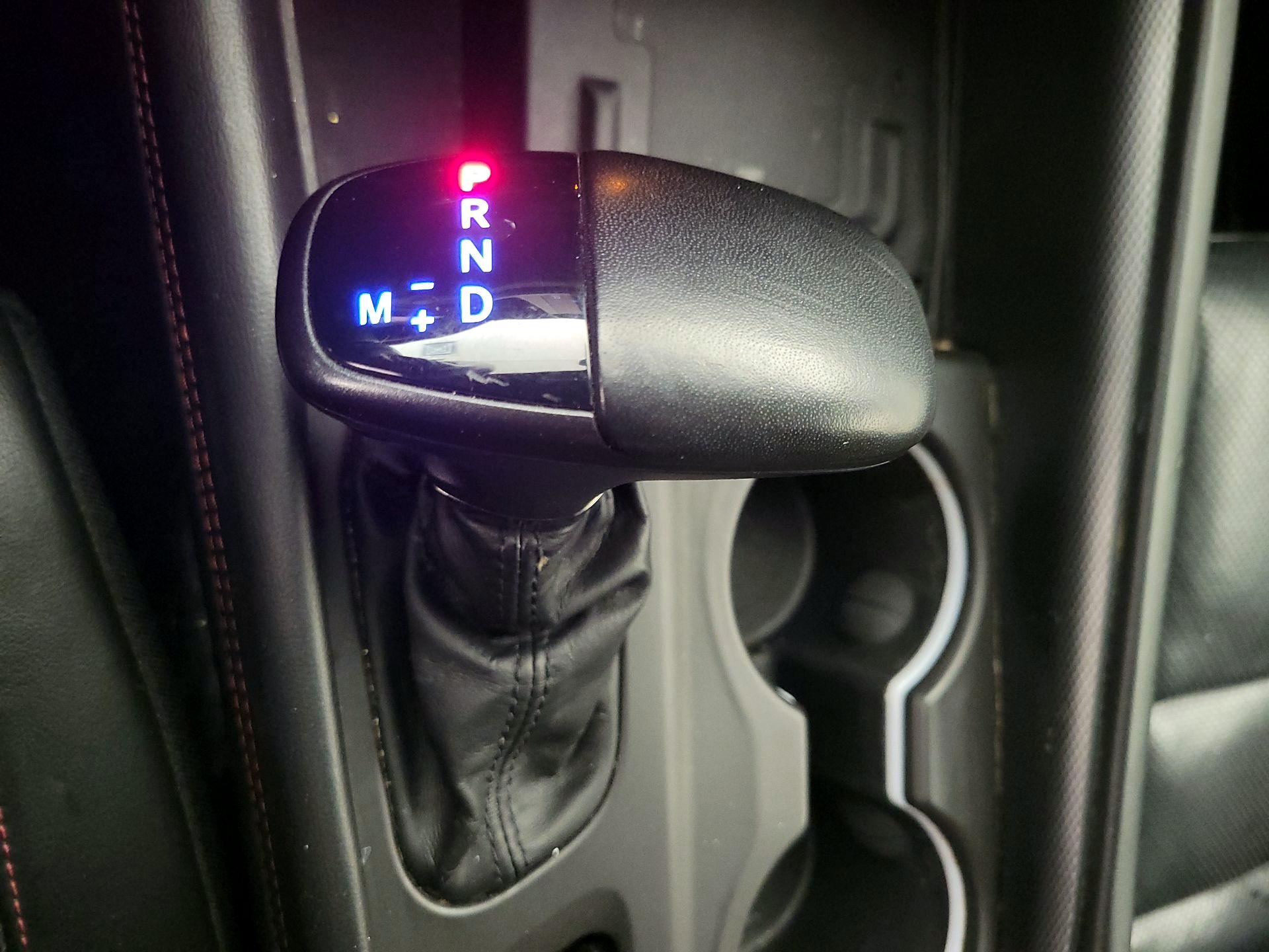 Thumbnail: 2022 Dodge Durango - 17