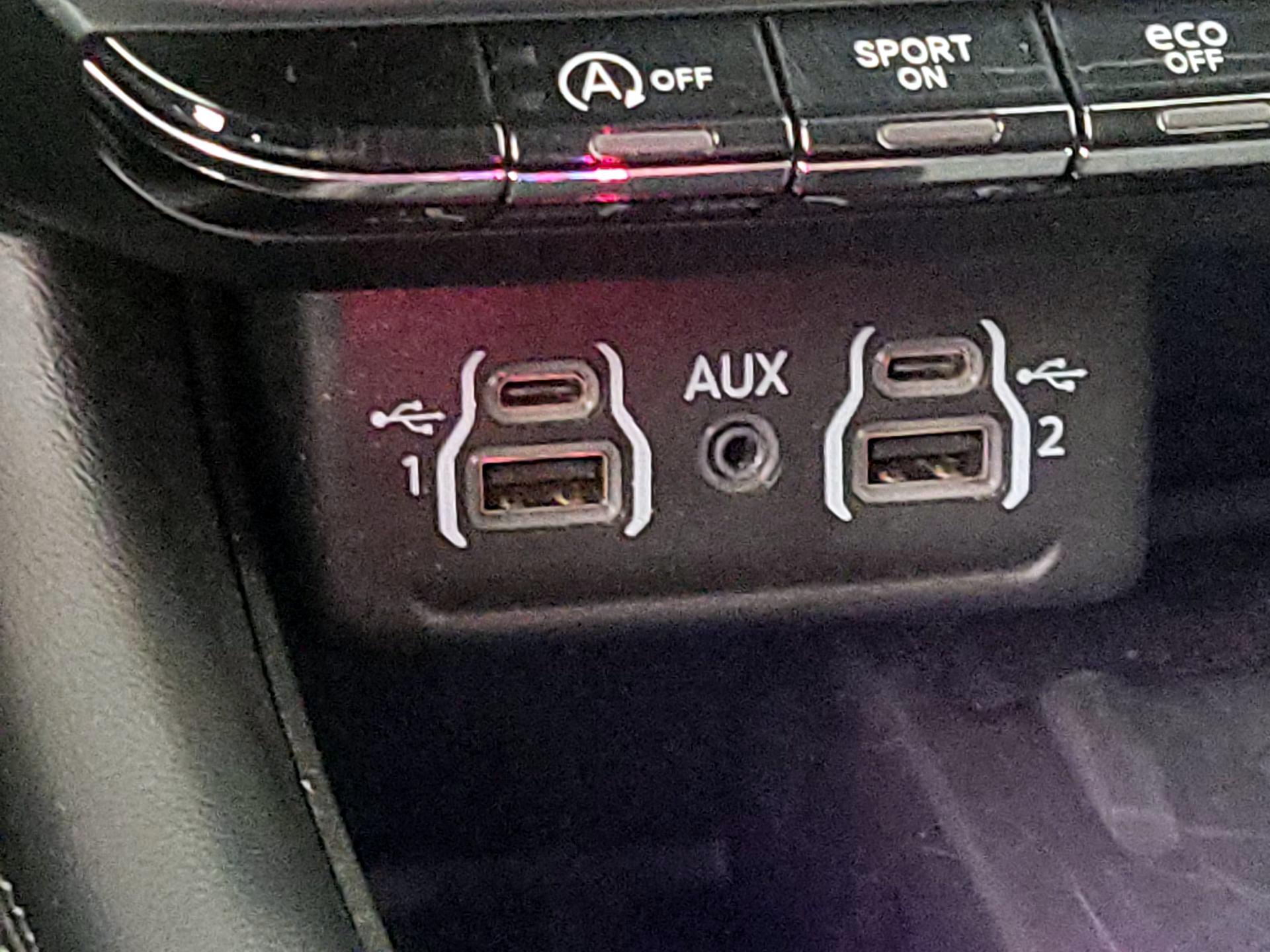 Thumbnail: 2022 Dodge Durango - 19