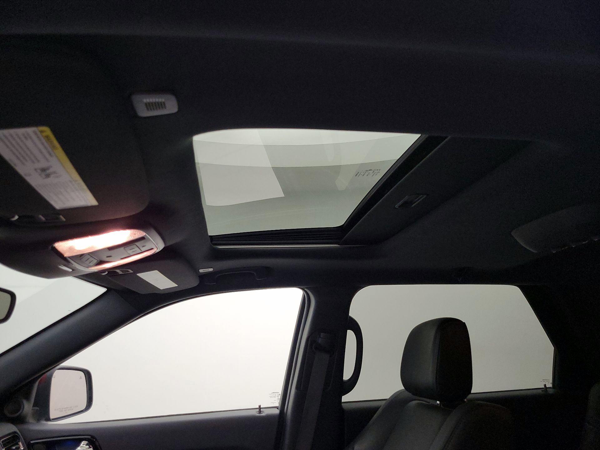 Thumbnail: 2022 Dodge Durango - 20