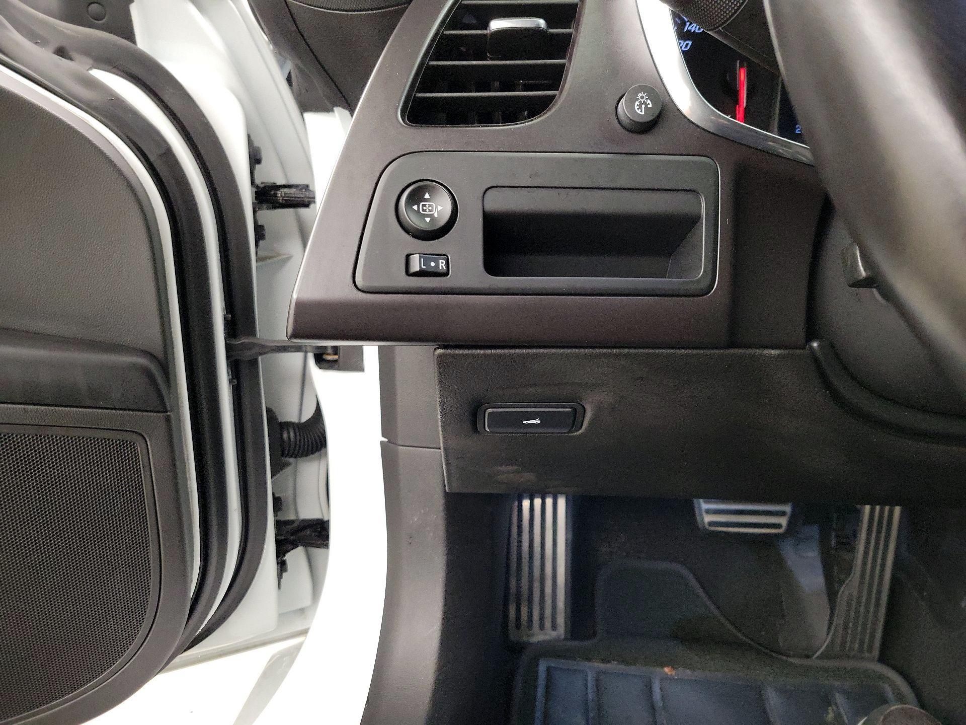 Thumbnail: 2019 Chevrolet Corvette - 13