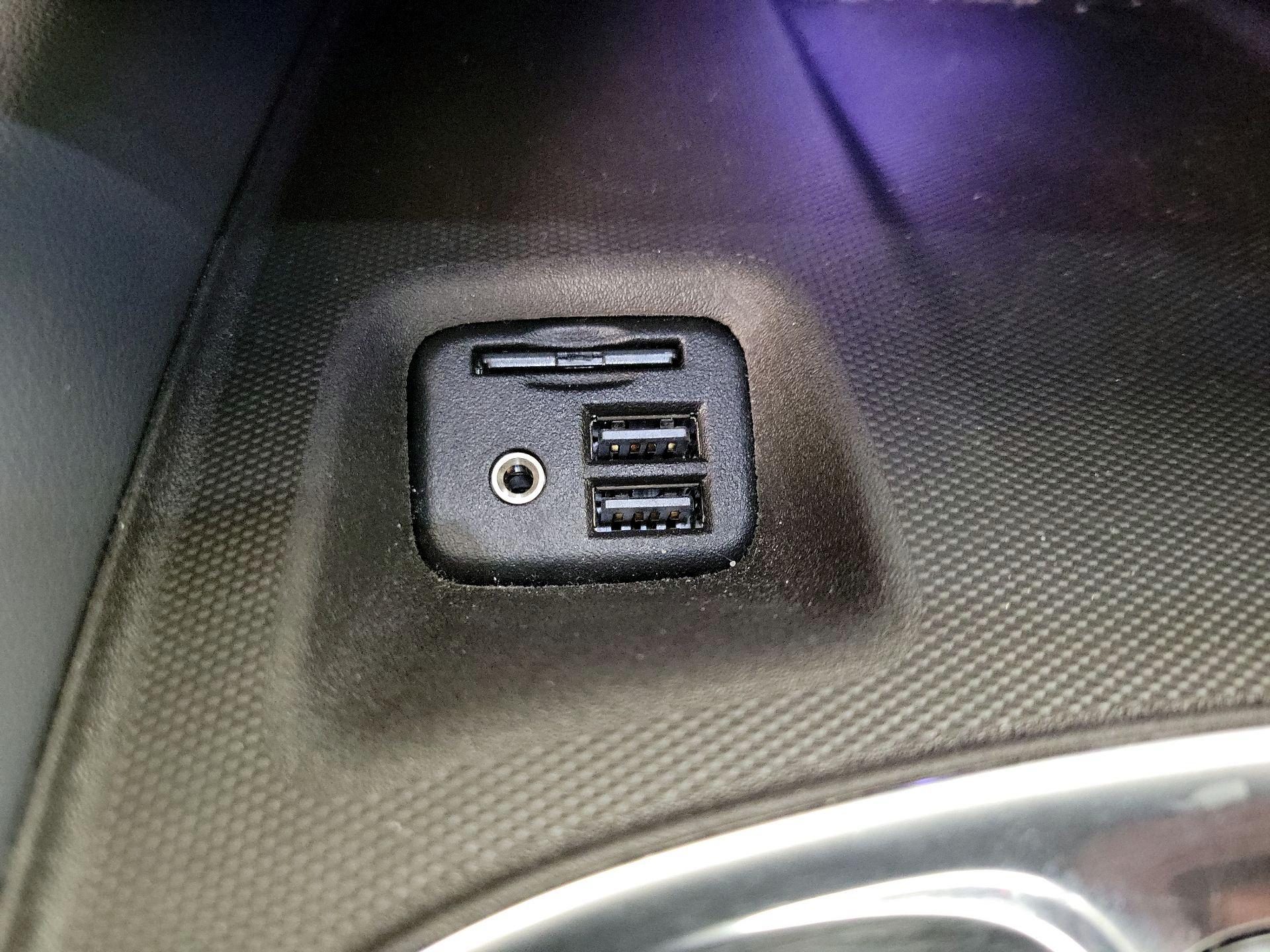 Thumbnail: 2021 Buick Enclave - 19