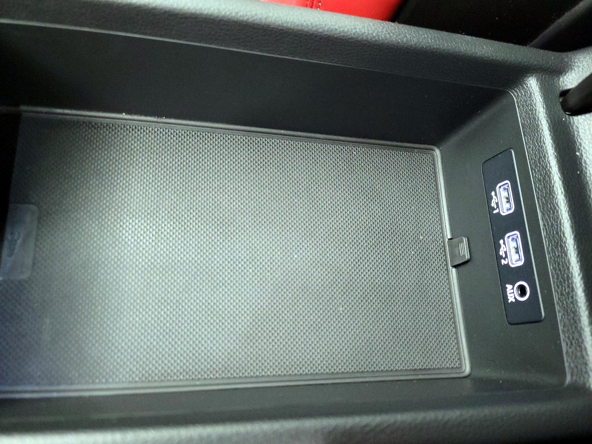 Thumbnail: 2018 Audi S5 - 19