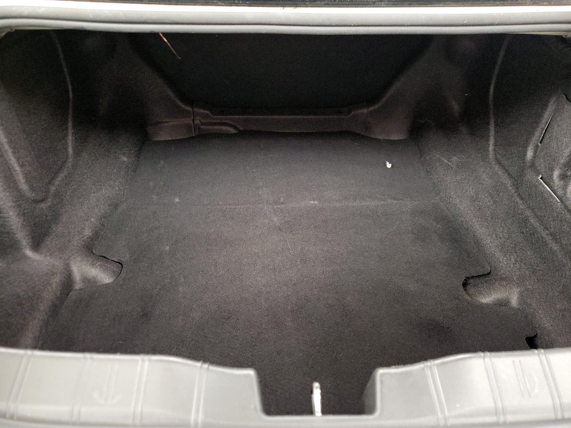 Thumbnail: 2018 Chevrolet Camaro - 20