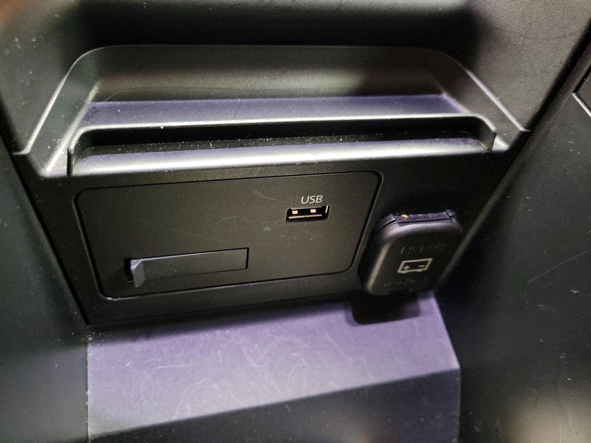 Thumbnail: 2020 Mazda CX-30 - 18