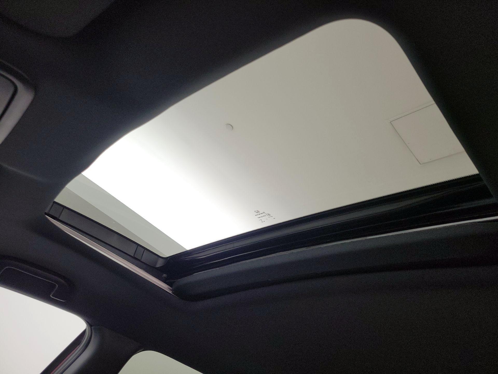 Thumbnail: 2025 Honda Passport - 19