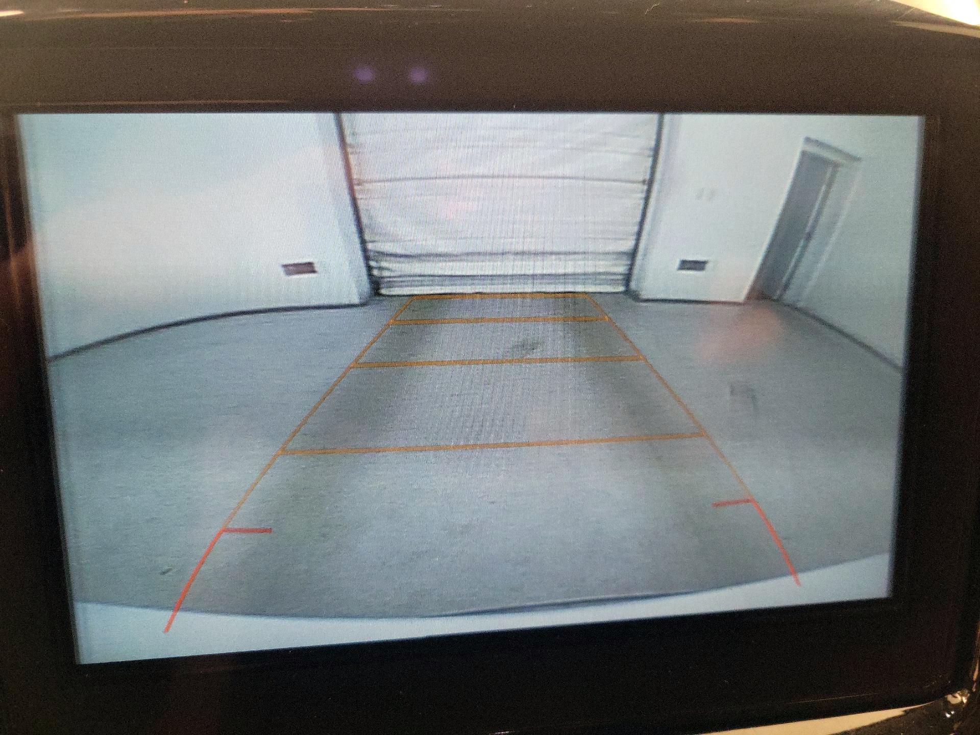 Thumbnail: 2019 Chevrolet Traverse - 14