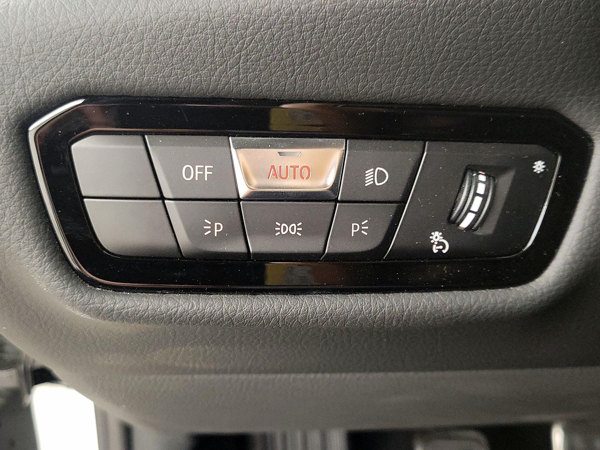 Thumbnail: 2025 Toyota Supra - 13