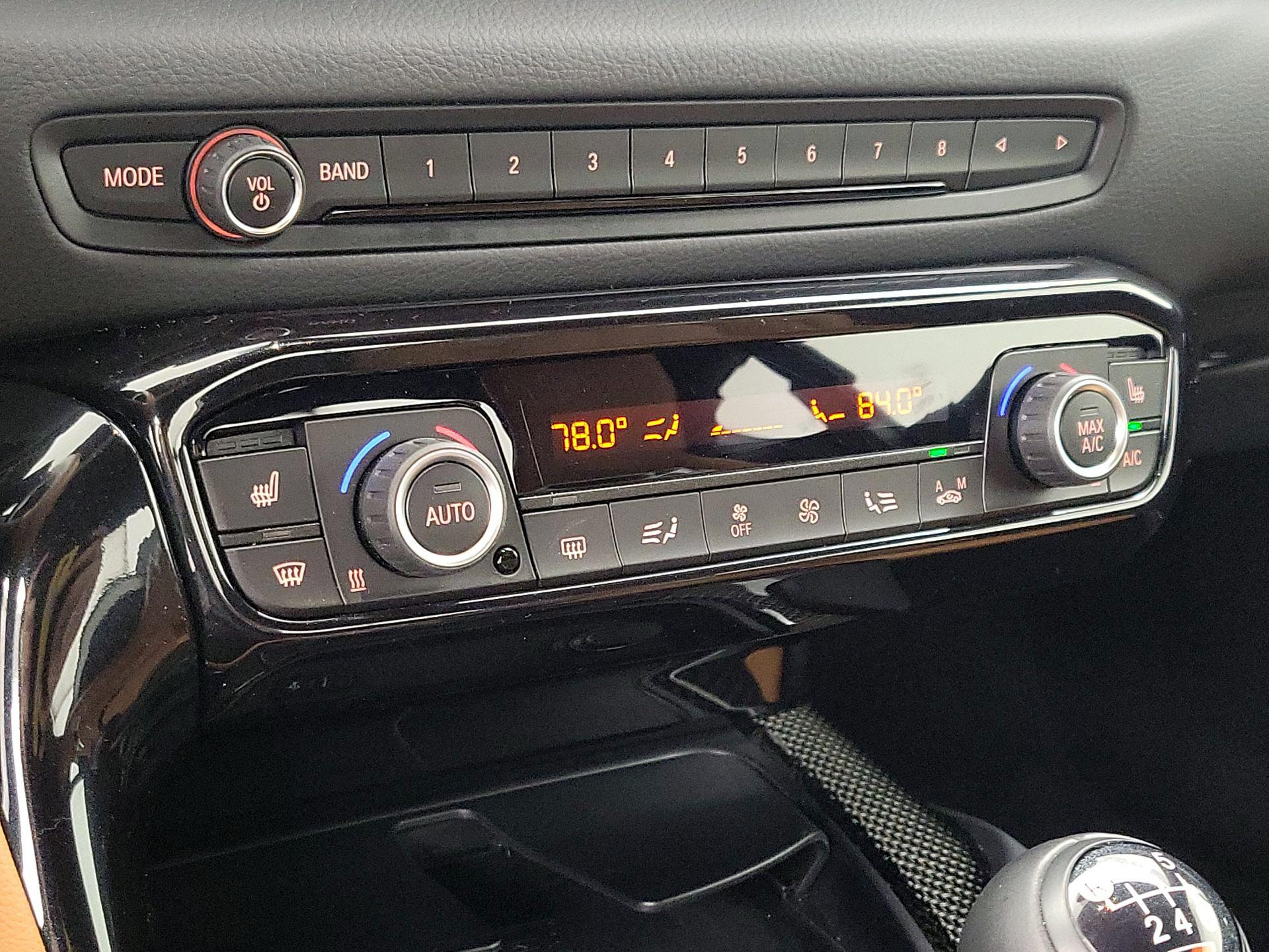 Thumbnail: 2025 Toyota Supra - 17