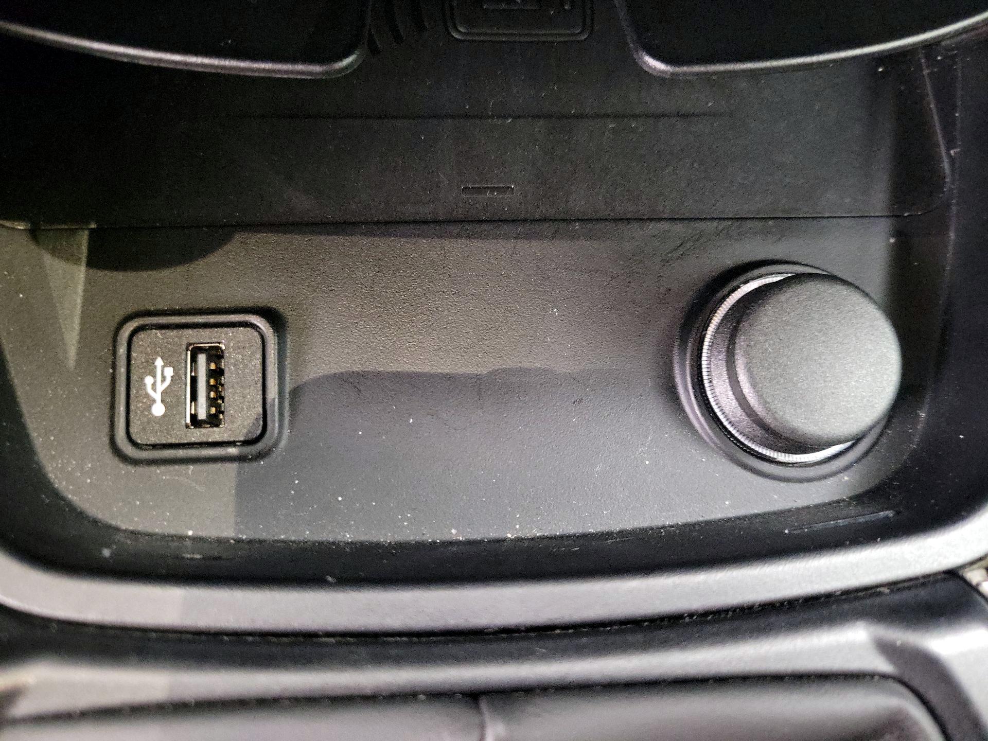 Thumbnail: 2025 Toyota Supra - 19