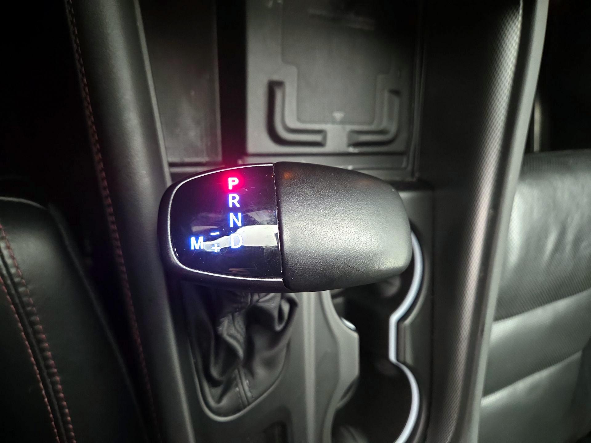 Thumbnail: 2022 Dodge Durango - 17