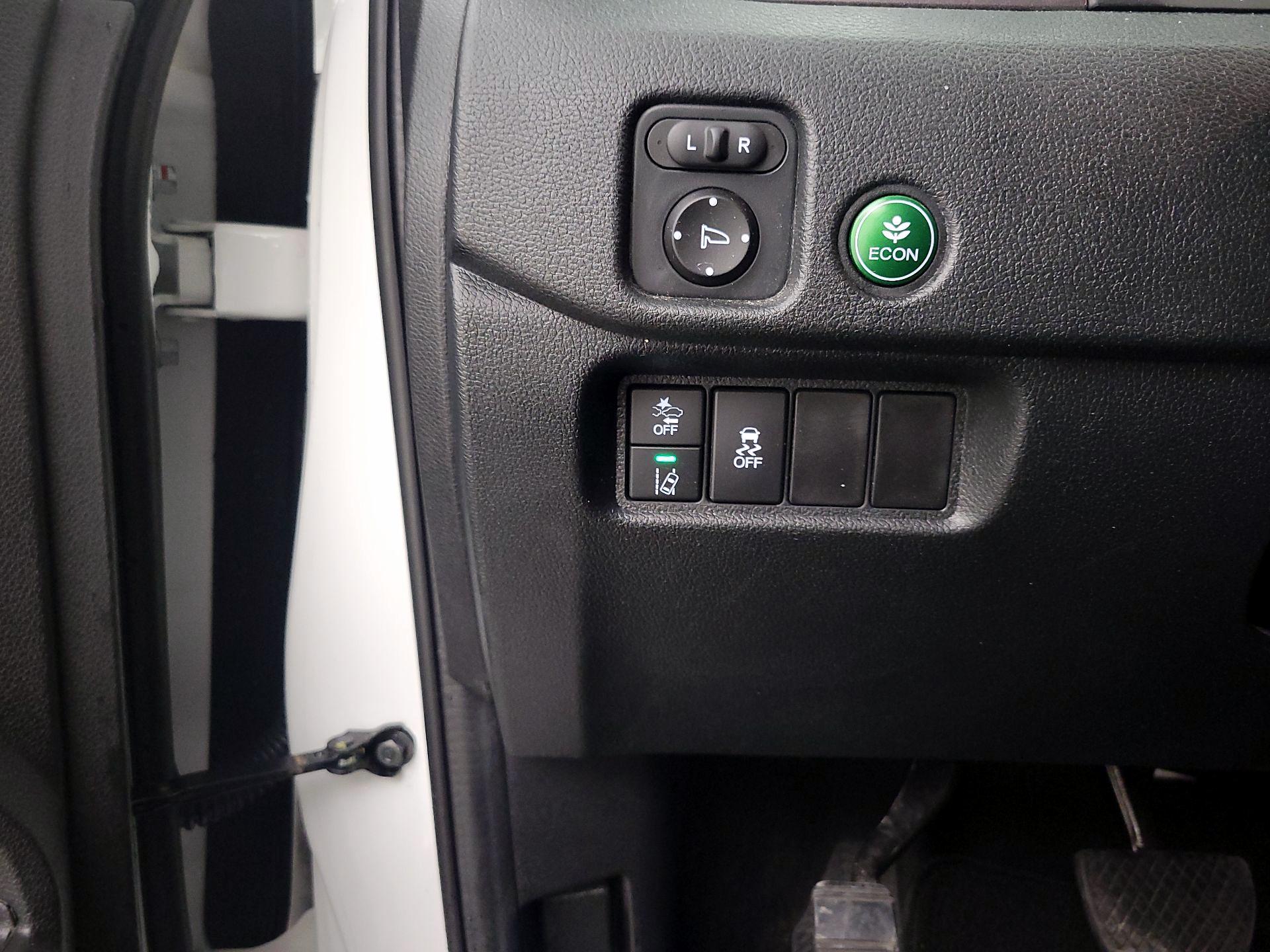 Thumbnail: 2022 Honda Pilot - 13