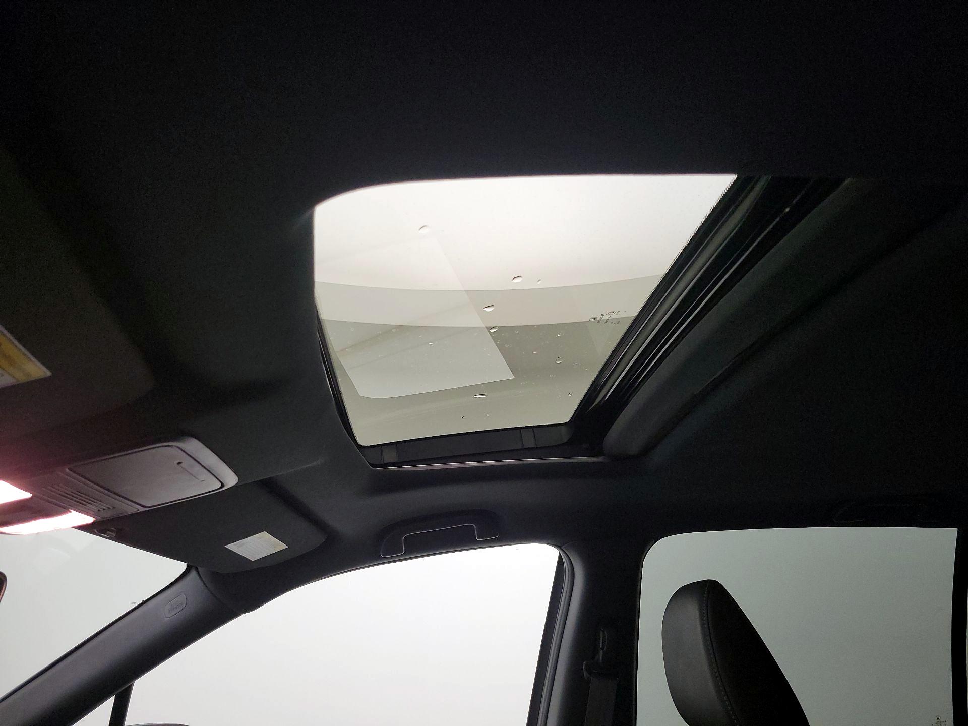 Thumbnail: 2023 Honda Passport - 19