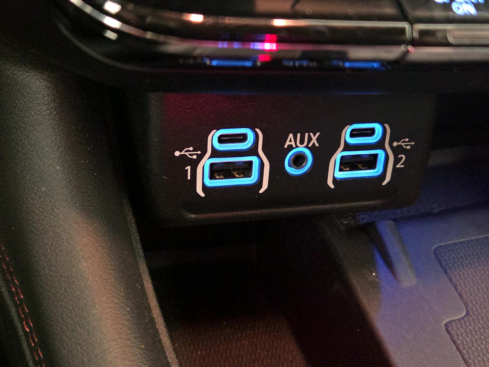 Thumbnail: 2022 Dodge Durango - 19