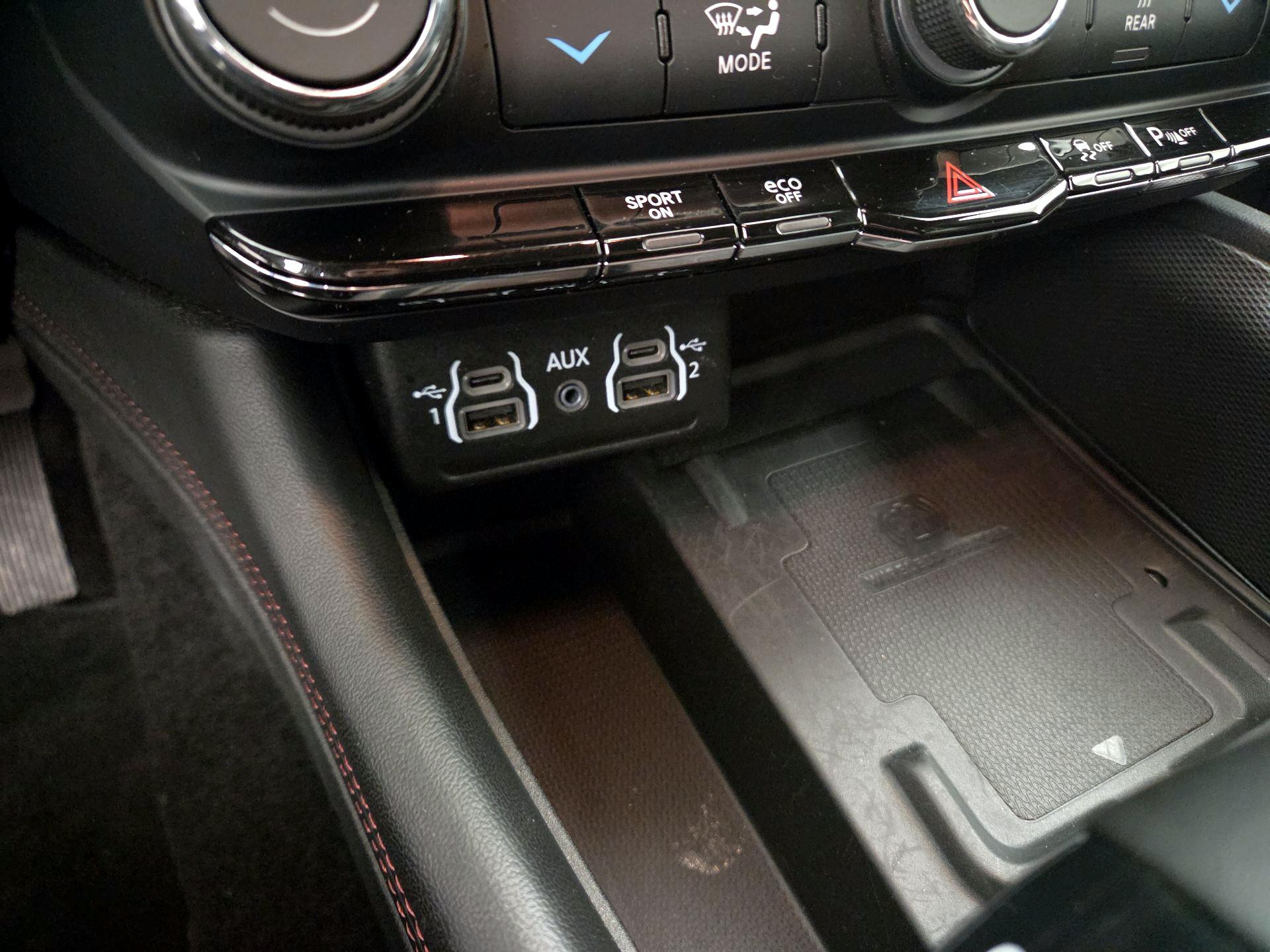 Thumbnail: 2022 Dodge Durango - 18