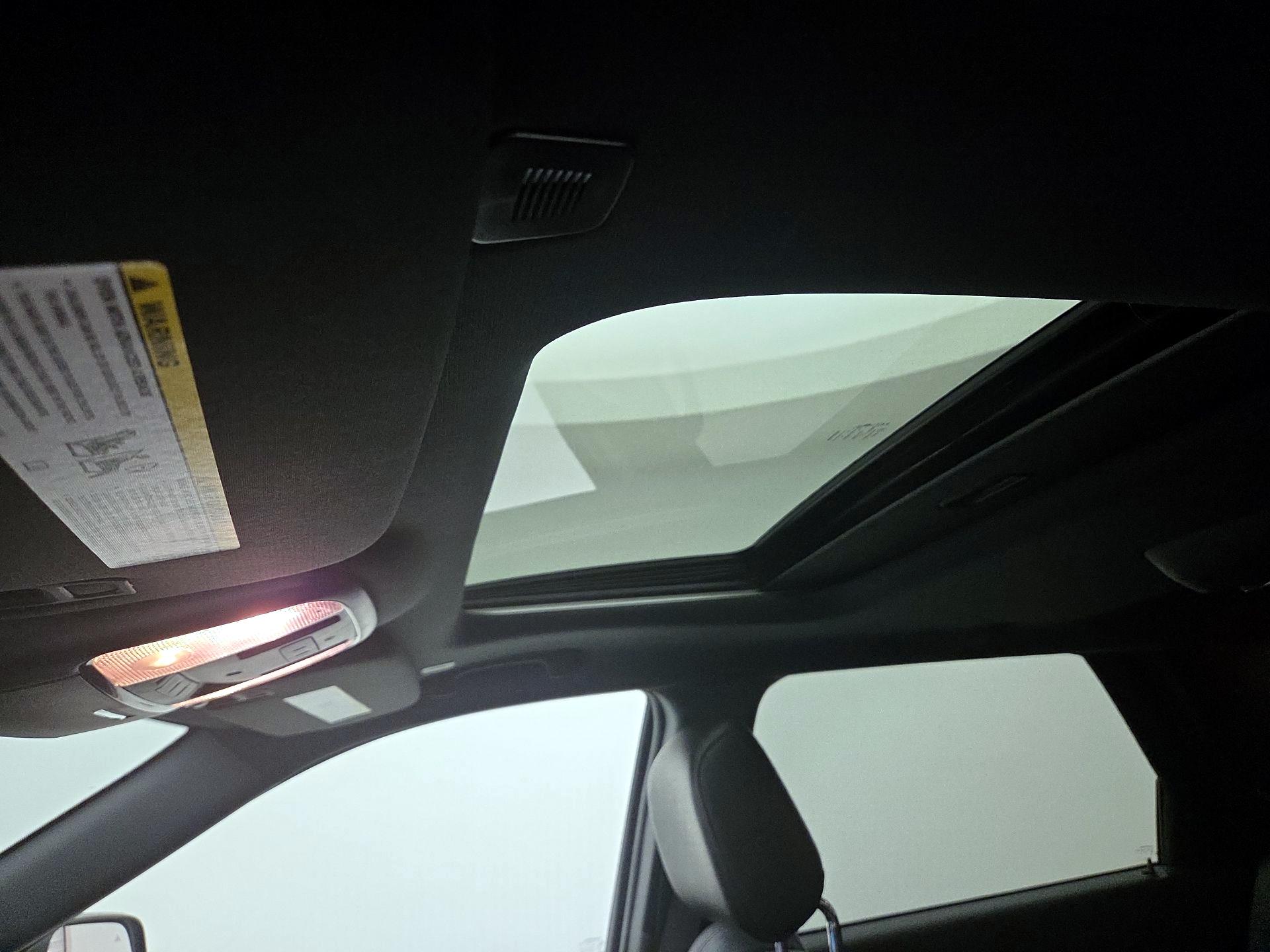 Thumbnail: 2022 Dodge Durango - 19