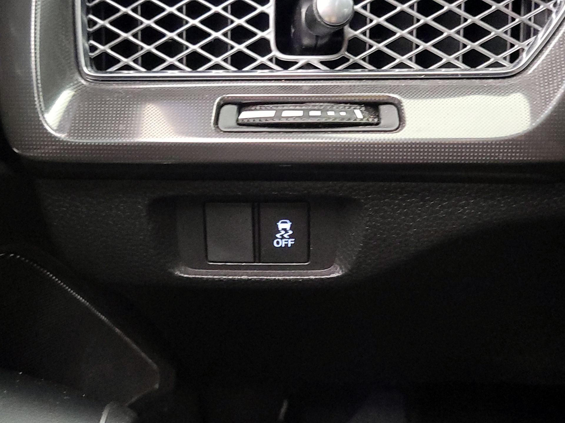 Thumbnail: 2023 Acura Integra - 13