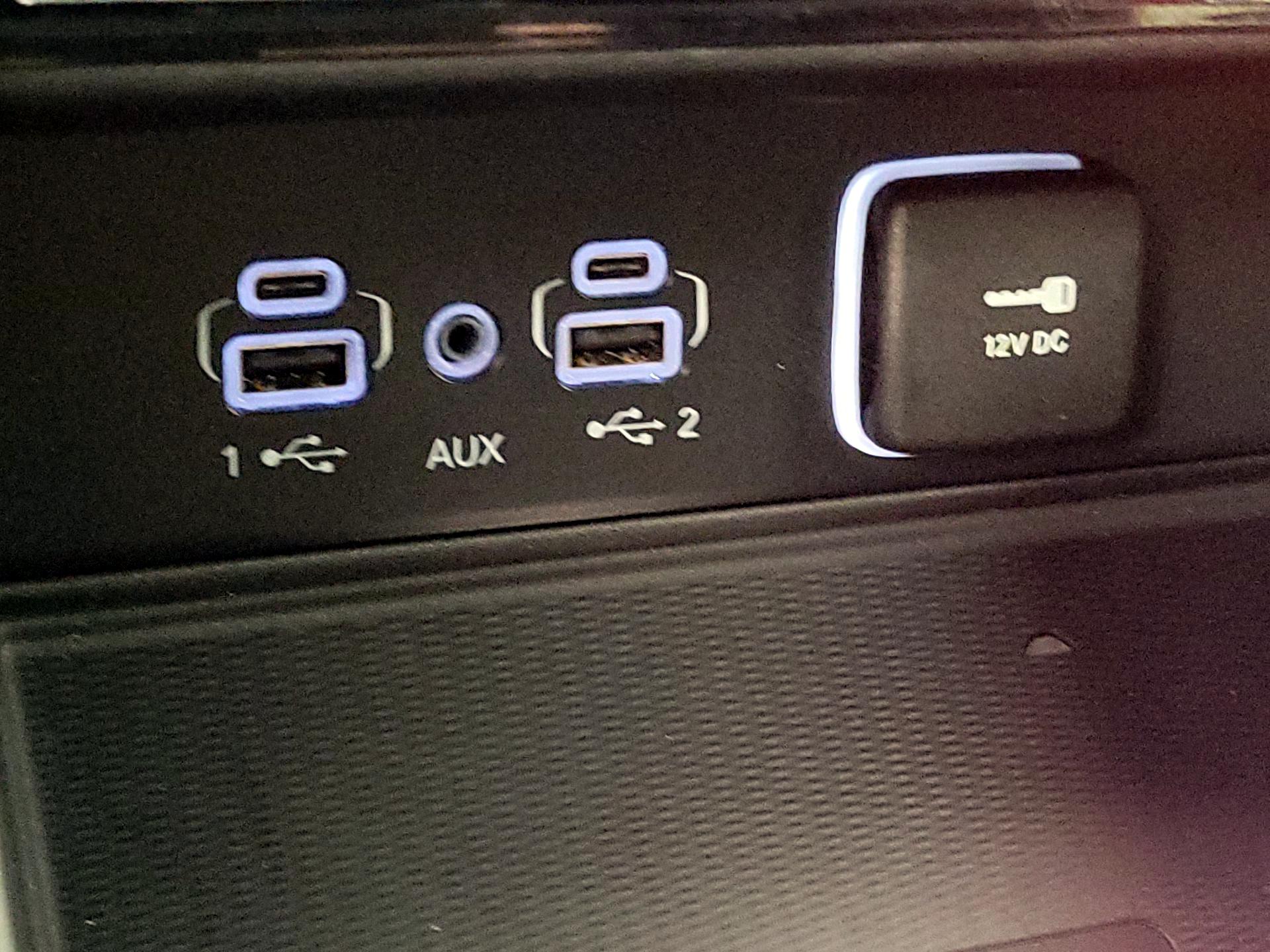 Thumbnail: 2023 Jeep Grand Cherokee - 18