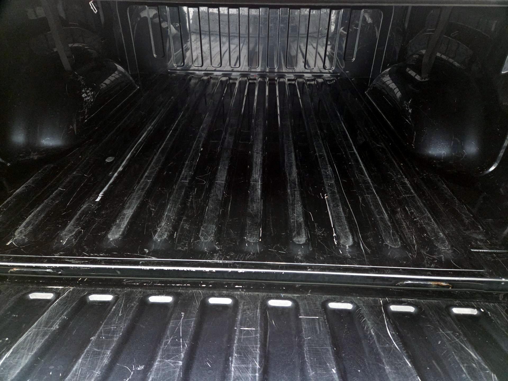 Thumbnail: 2020 RAM 1500 - 20
