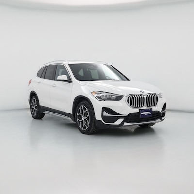 2022 BMW X1 XDrive28i