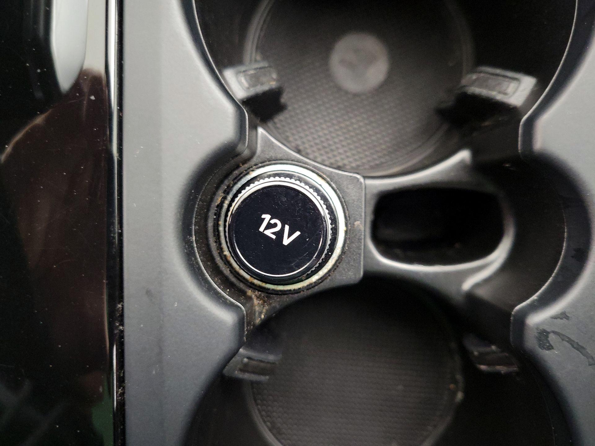 Thumbnail: 2021 Audi Q8 - 19