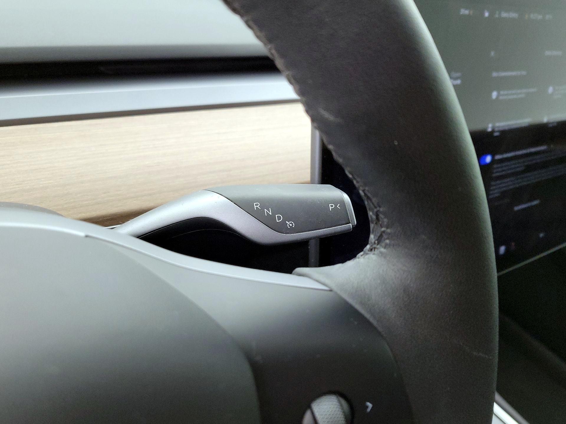 Thumbnail: 2023 Tesla Model Y - 17