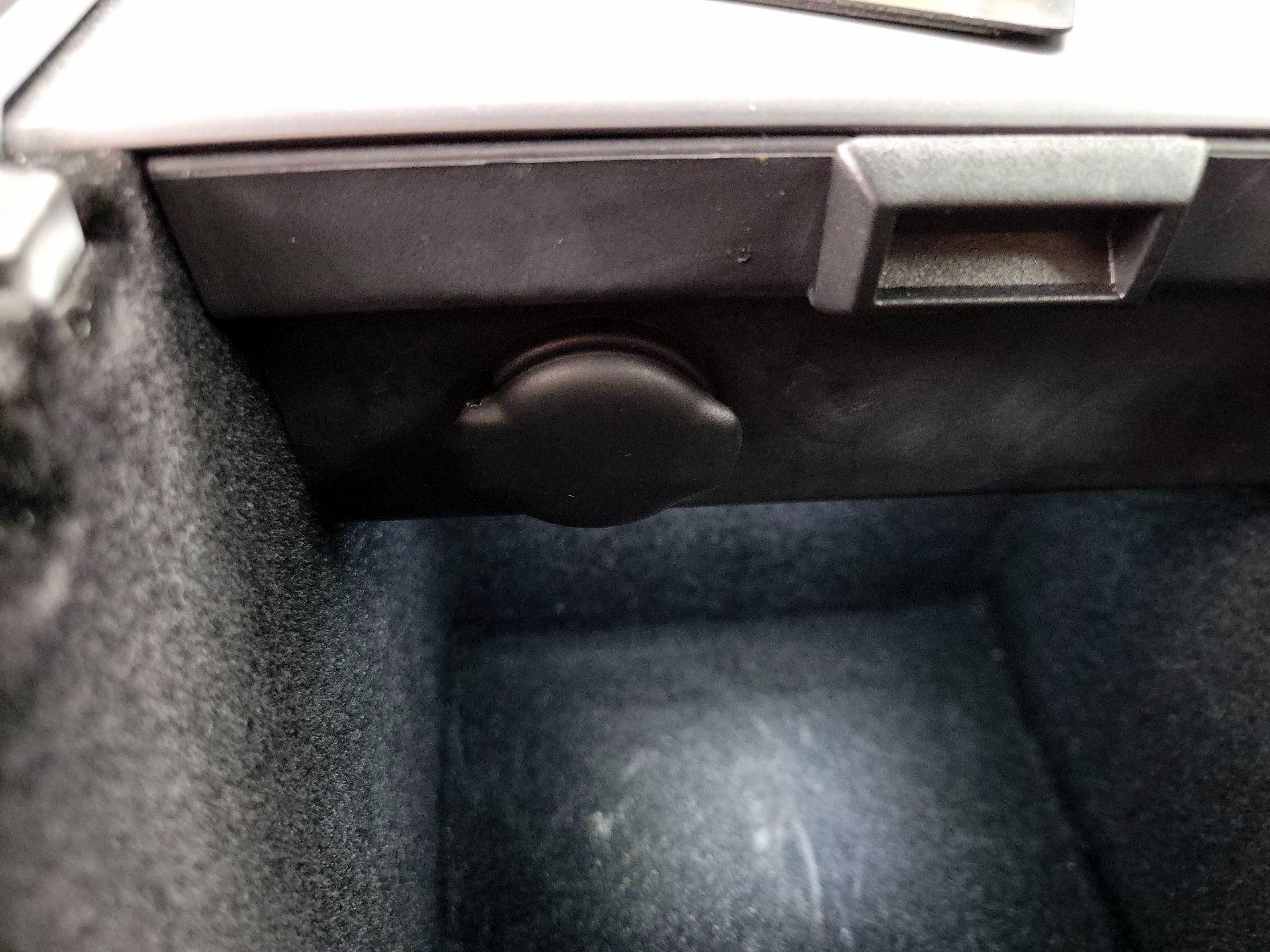 Thumbnail: 2023 Tesla Model Y - 18