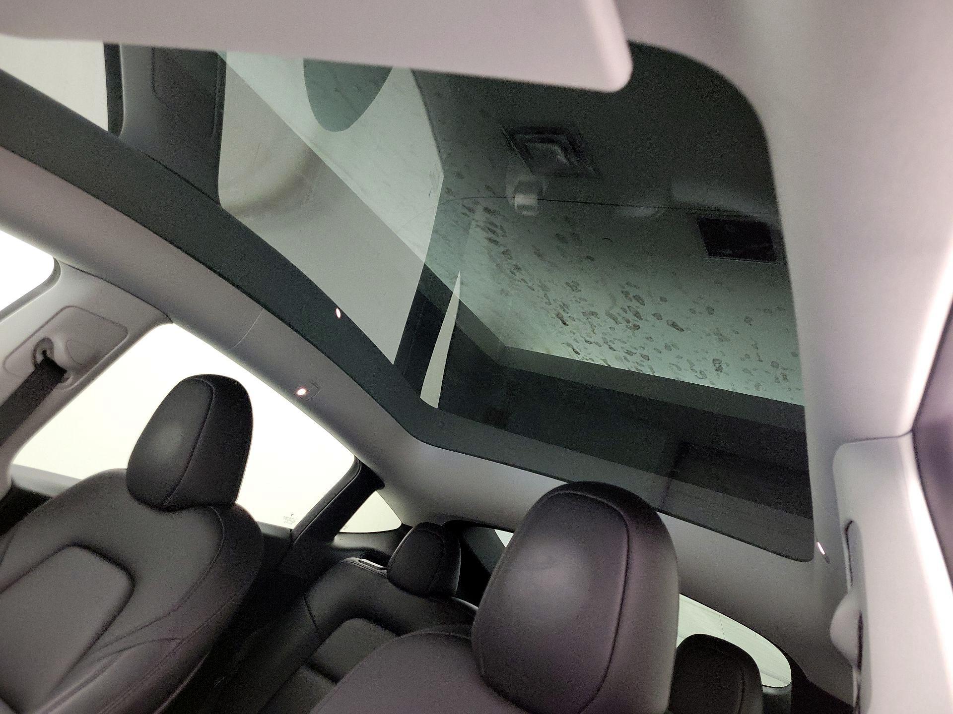 Thumbnail: 2023 Tesla Model Y - 19