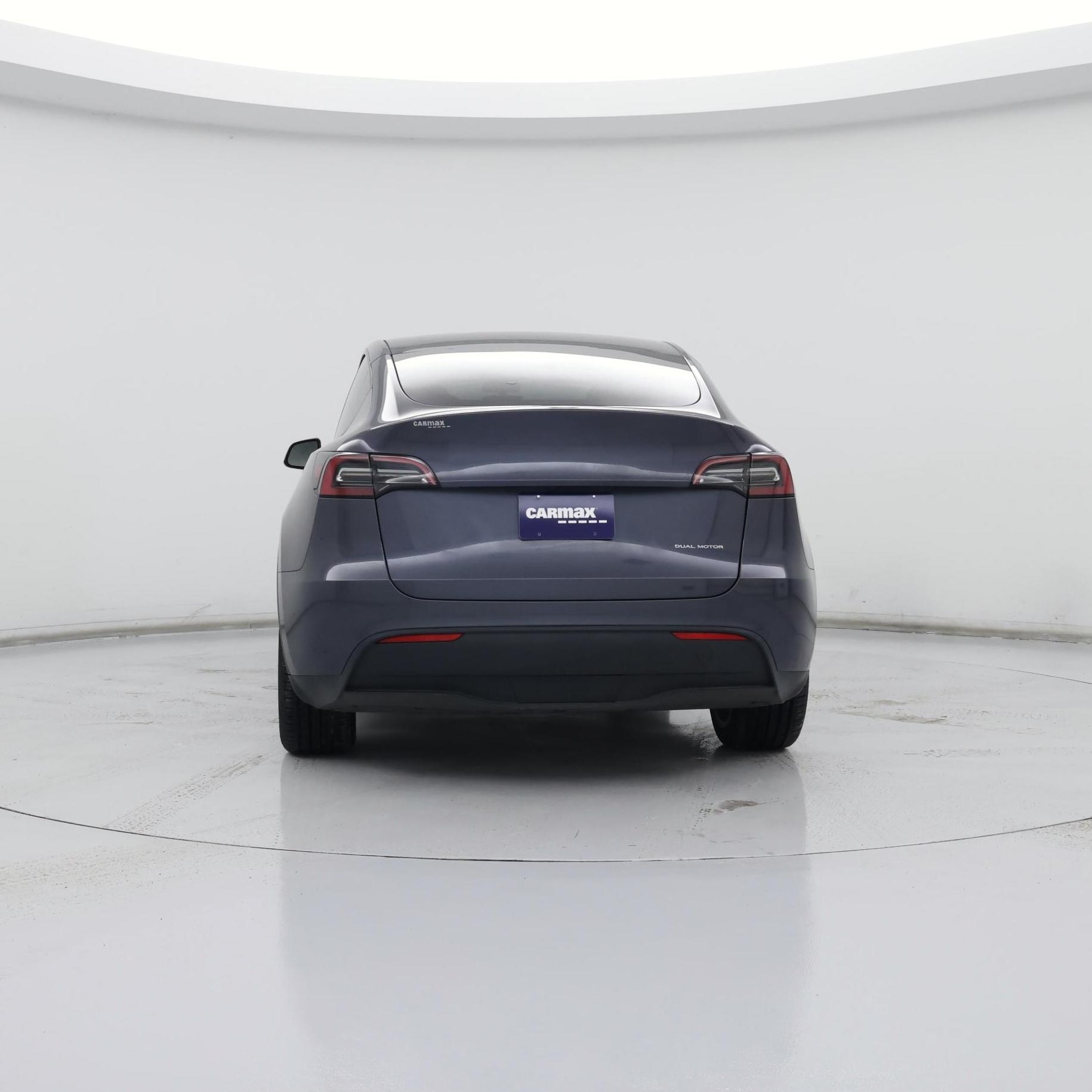 Thumbnail: 2023 Tesla Model Y - 6