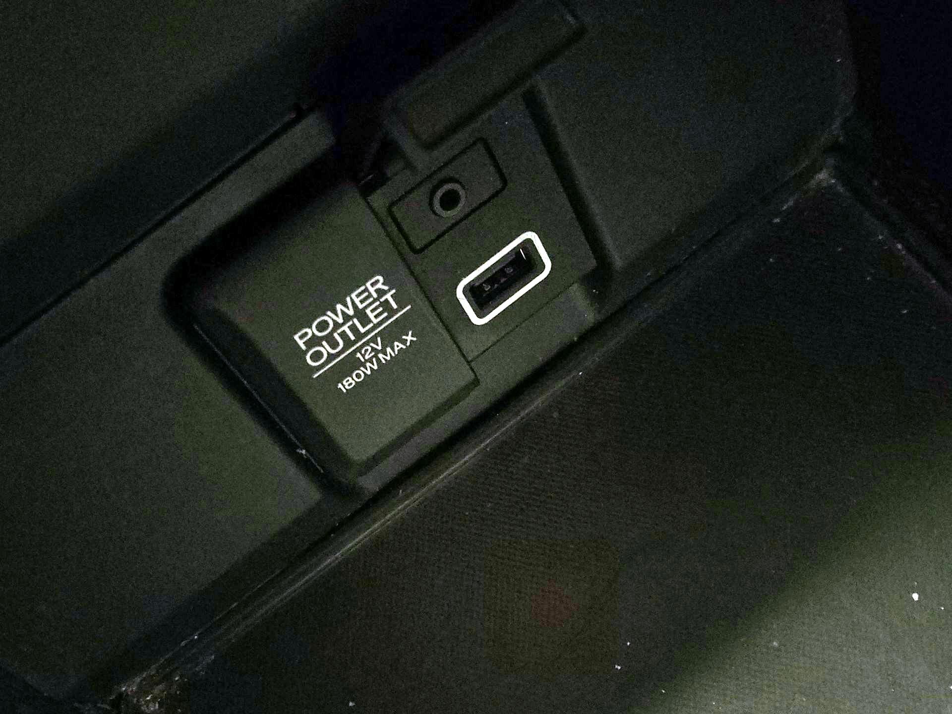 Thumbnail: 2022 Honda Pilot - 18