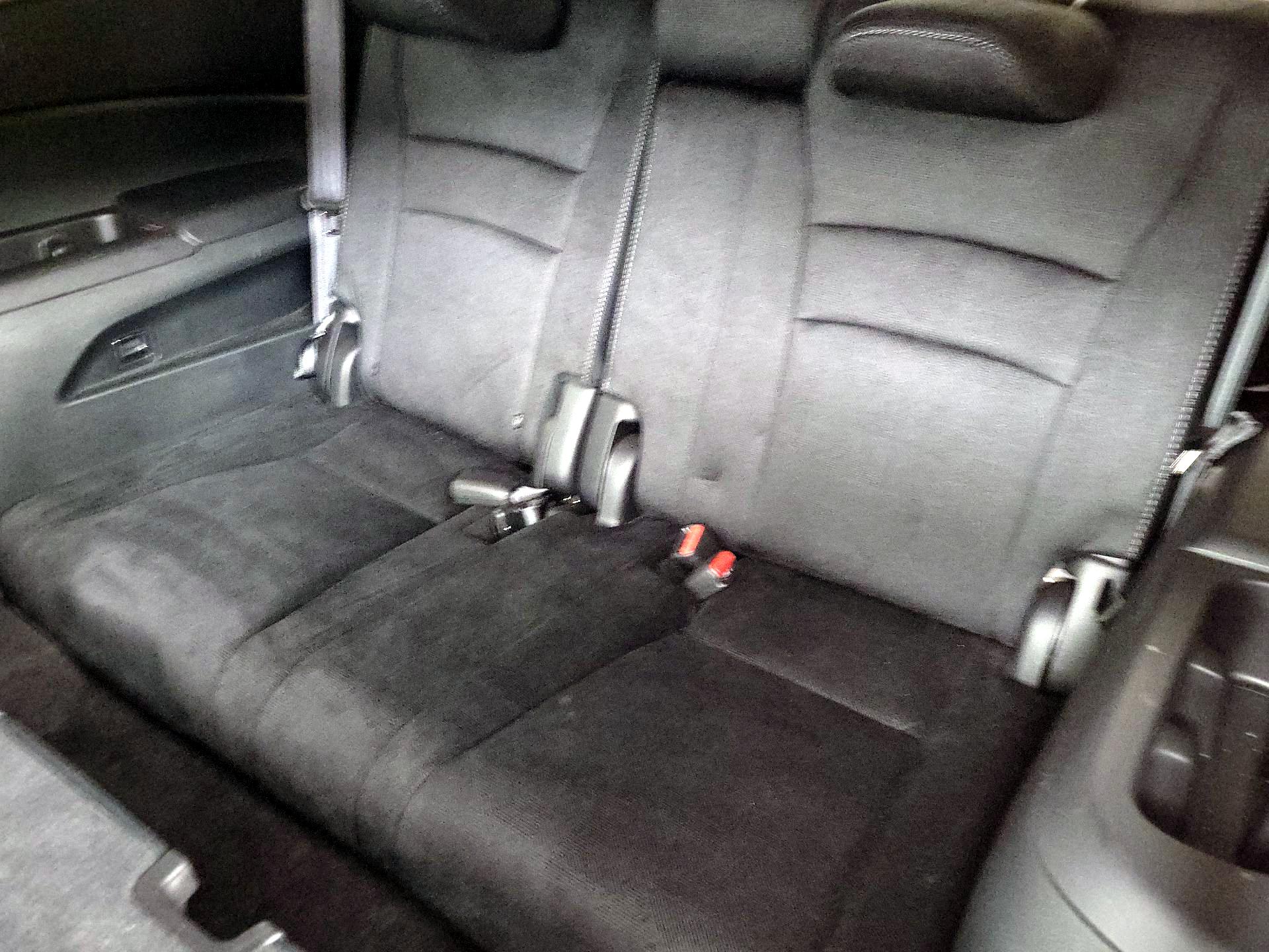 Thumbnail: 2022 Honda Pilot - 20