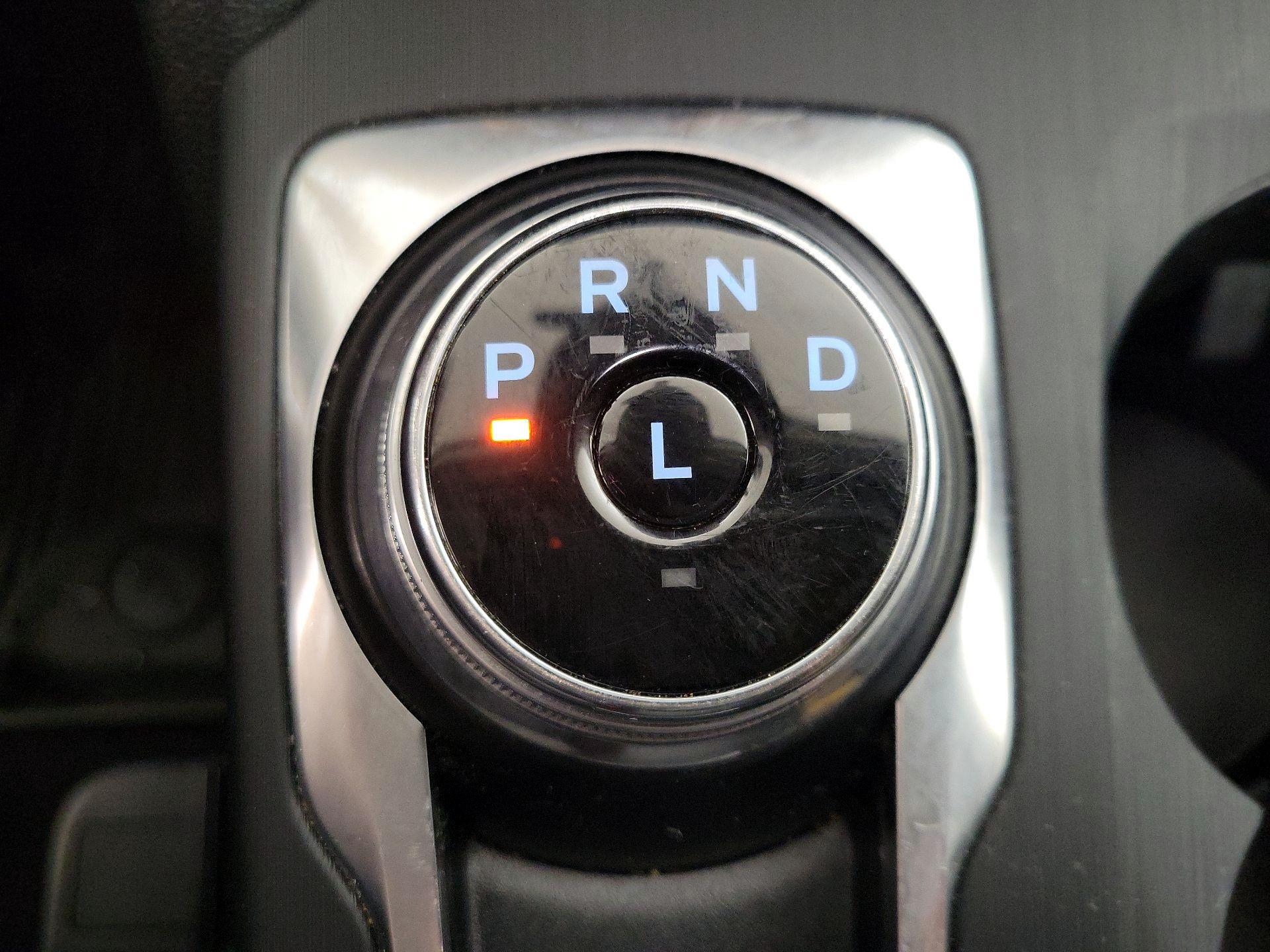 Thumbnail: 2021 Ford Escape - 18