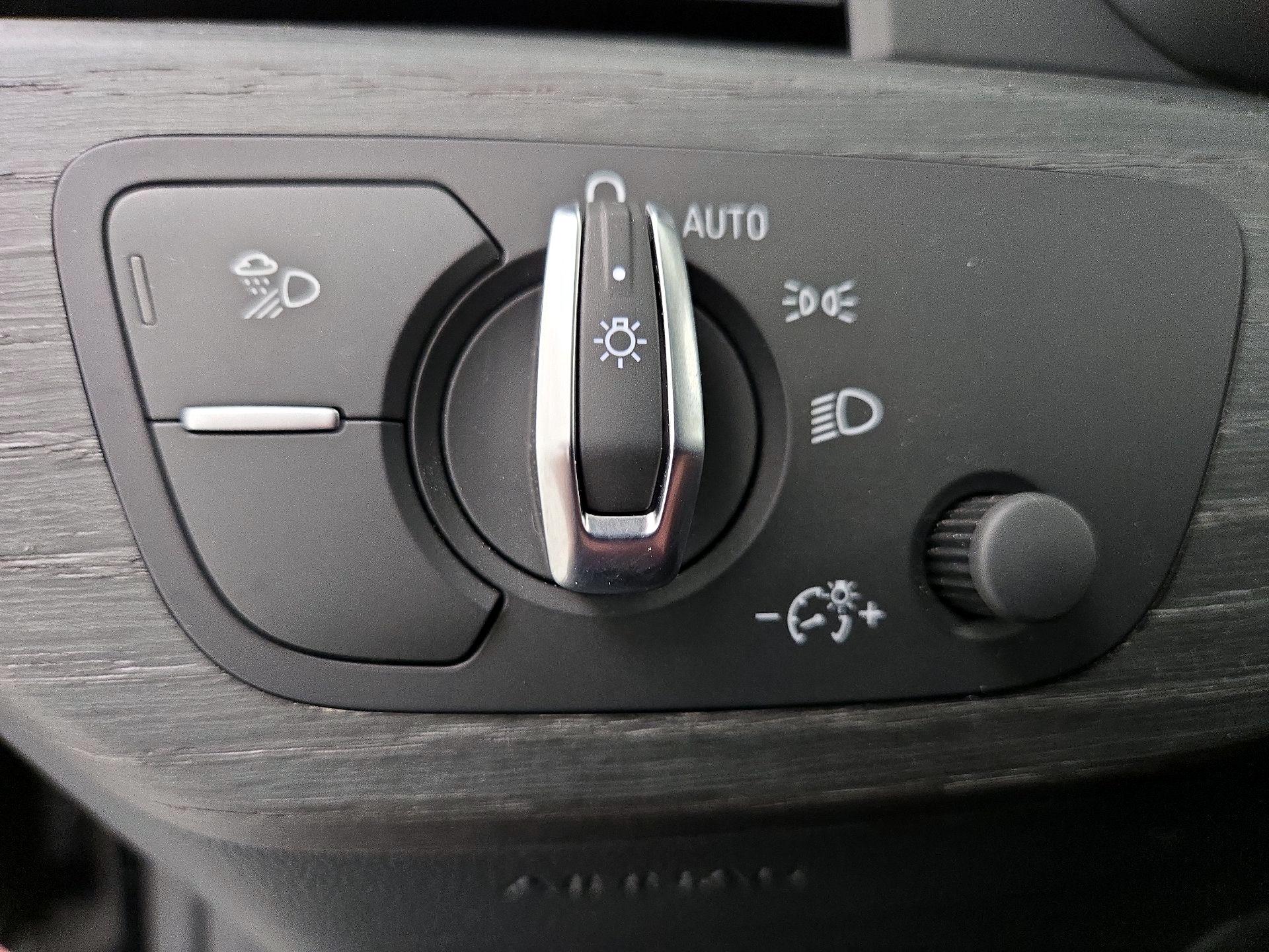 Thumbnail: 2023 Audi A5 - 13