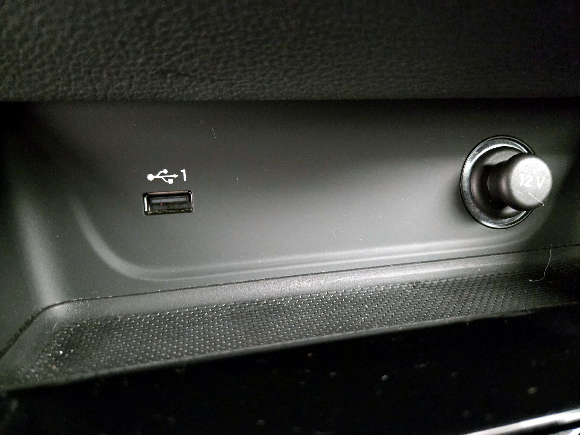 Thumbnail: 2023 Audi A5 - 18