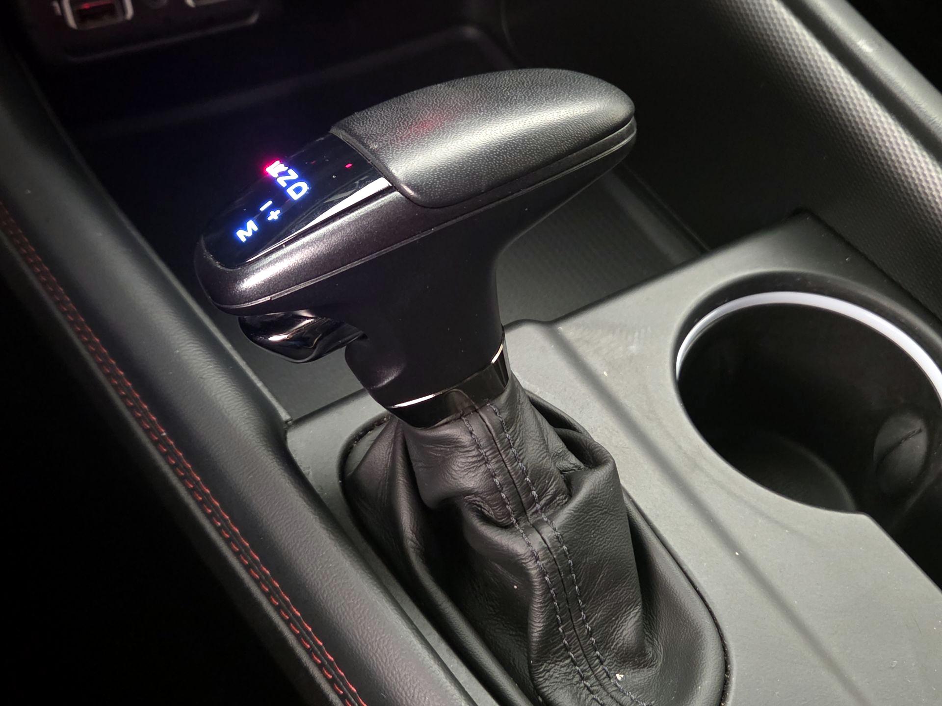 Thumbnail: 2023 Dodge Durango - 17