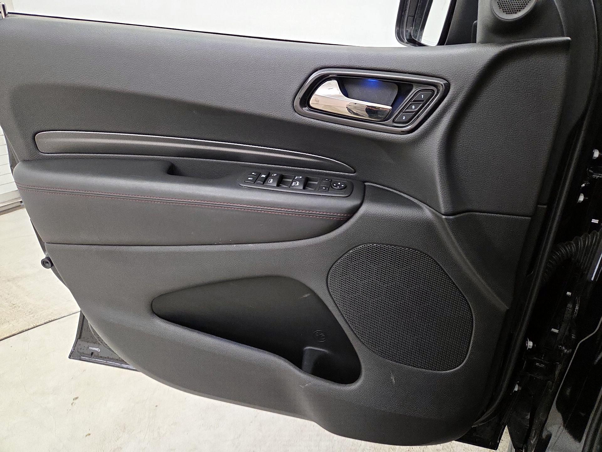 Thumbnail: 2022 Dodge Durango - 12