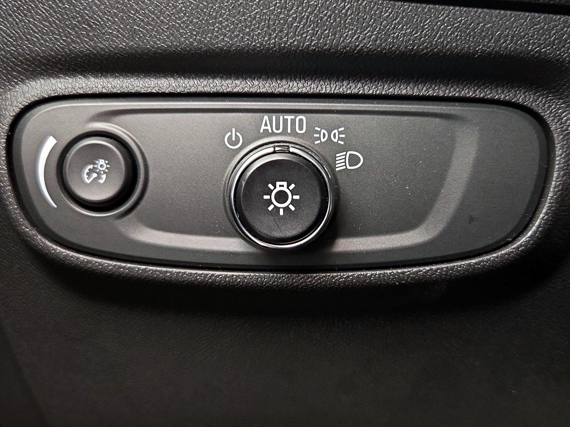 Thumbnail: 2023 Chevrolet Equinox - 13