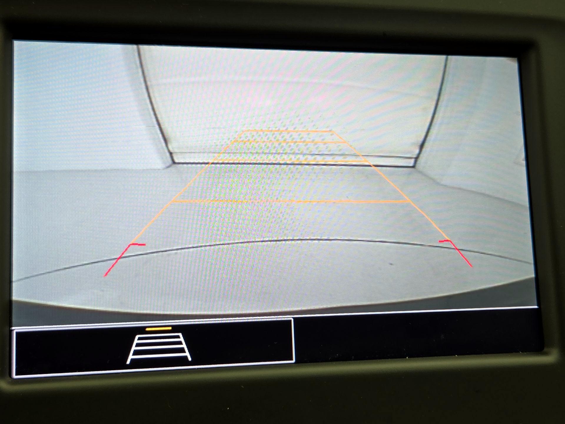 Thumbnail: 2023 Chevrolet Equinox - 14