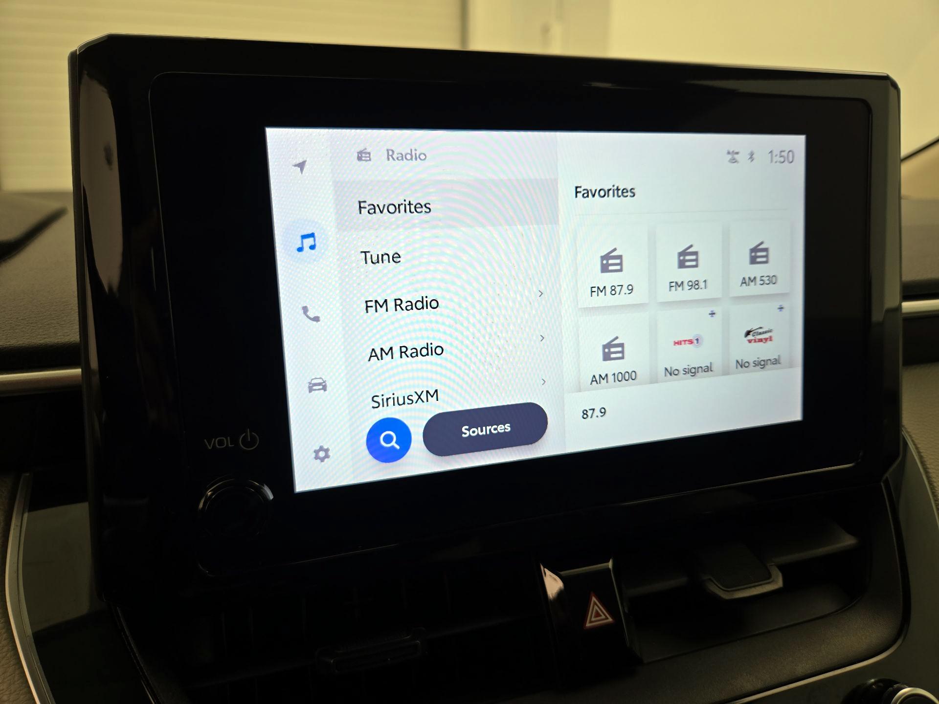 Thumbnail: 2023 Toyota Corolla - 15