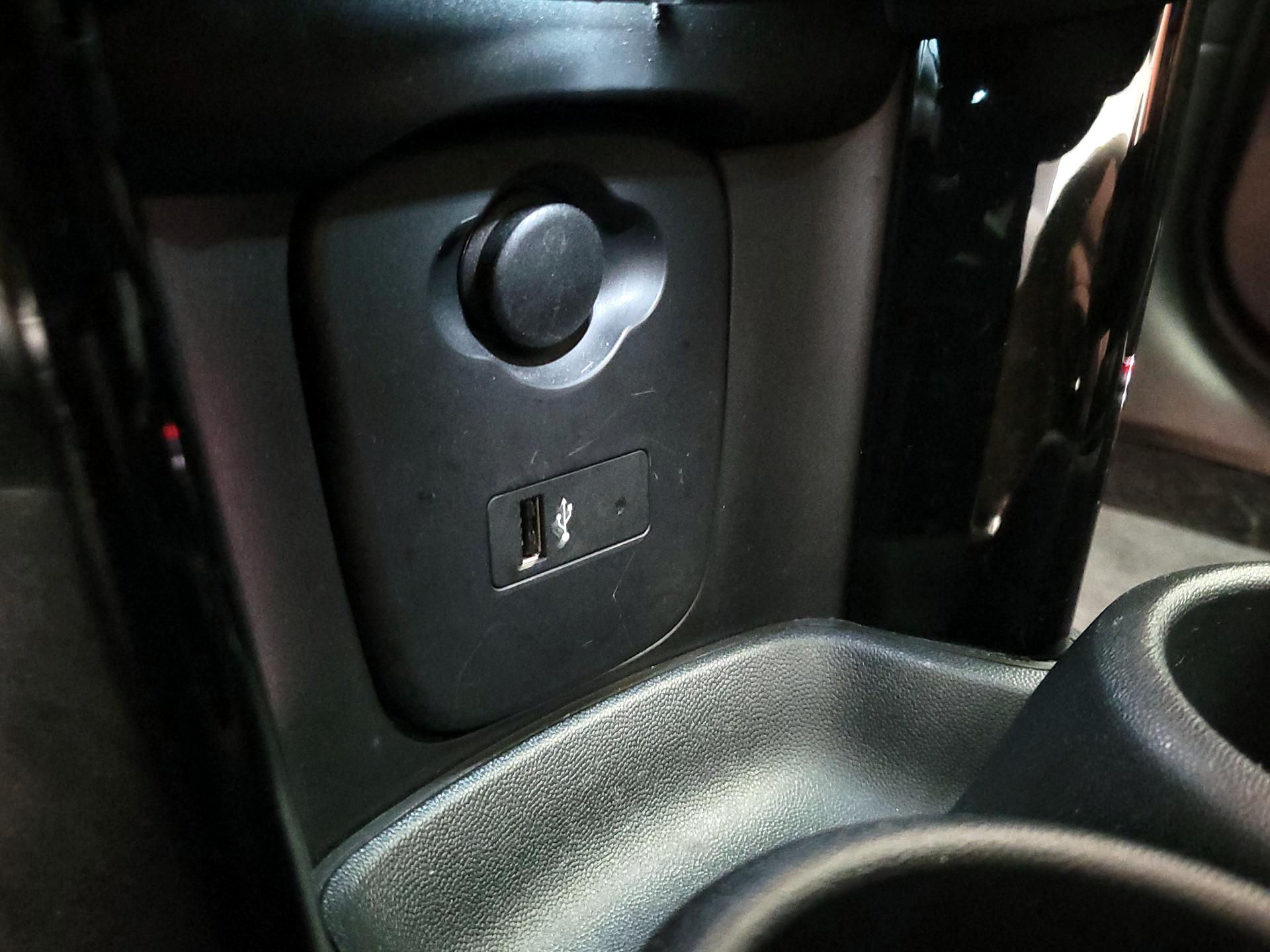 Thumbnail: 2024 MINI Cooper Hardtop - 19