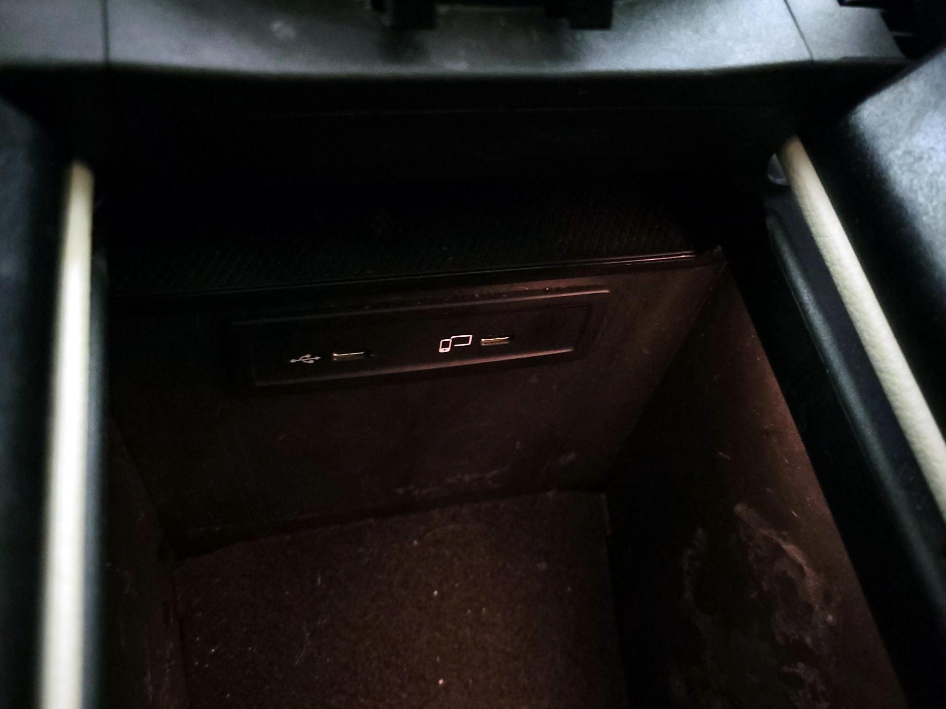 Thumbnail: 2020 Mercedes-Benz GLC - 18