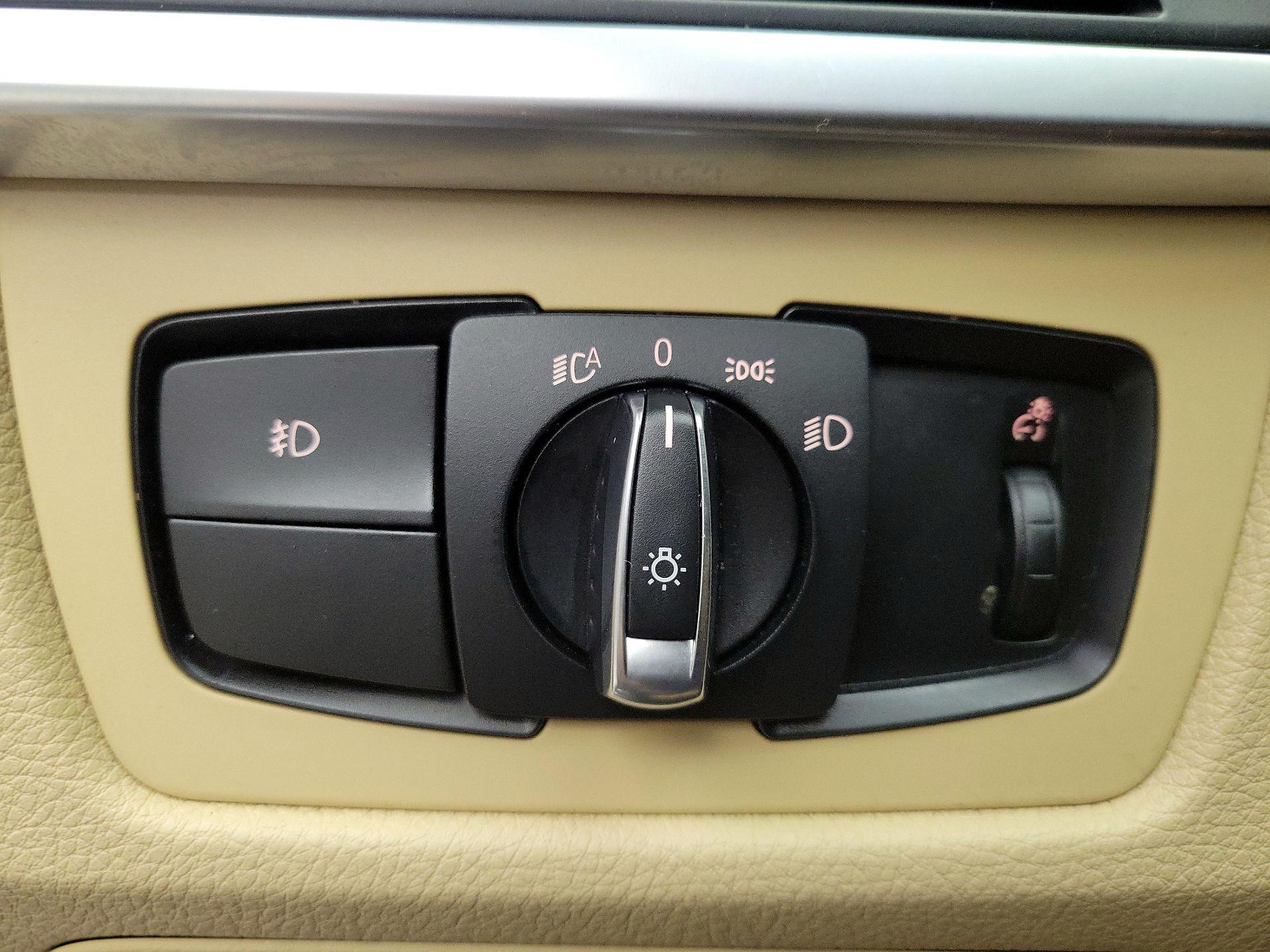 Thumbnail: 2018 BMW 4 Series - 13