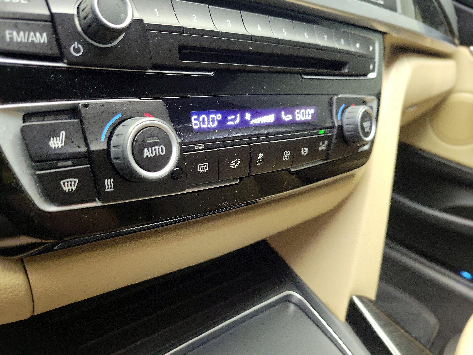 Thumbnail: 2018 BMW 4 Series - 17