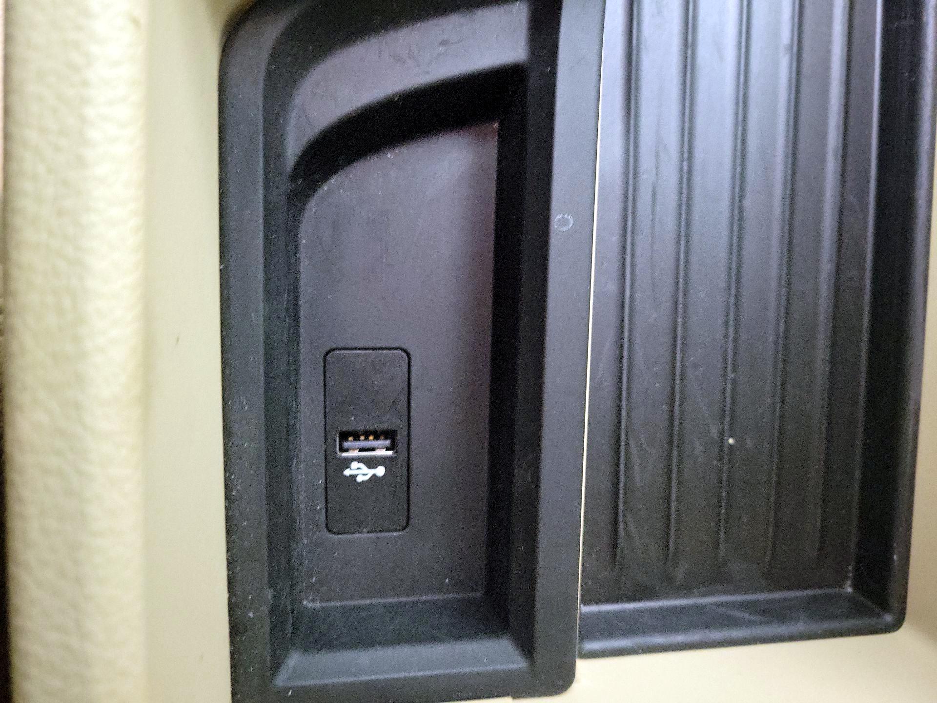 Thumbnail: 2018 BMW 4 Series - 19