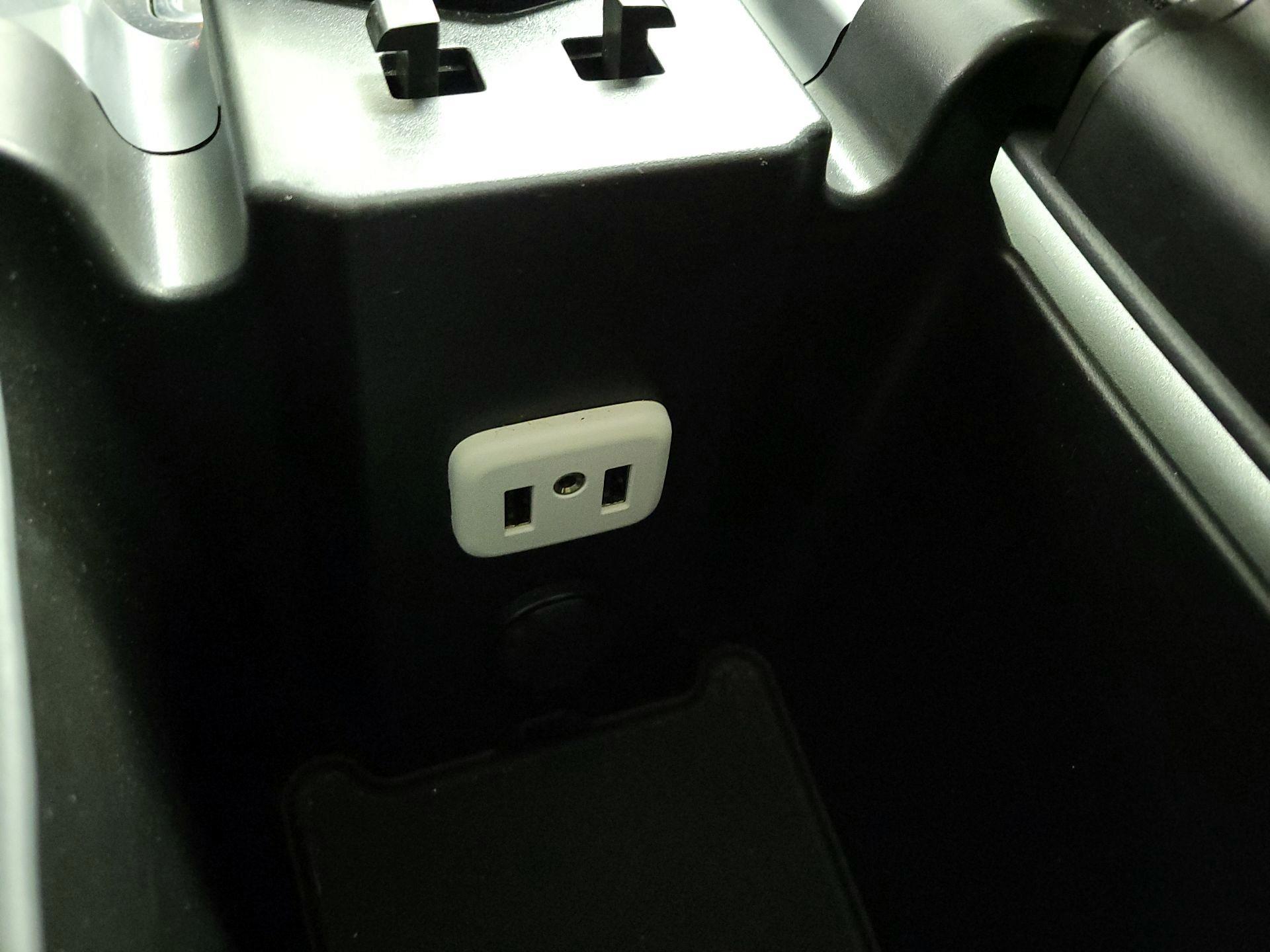 Thumbnail: 2019 Buick Envision - 18