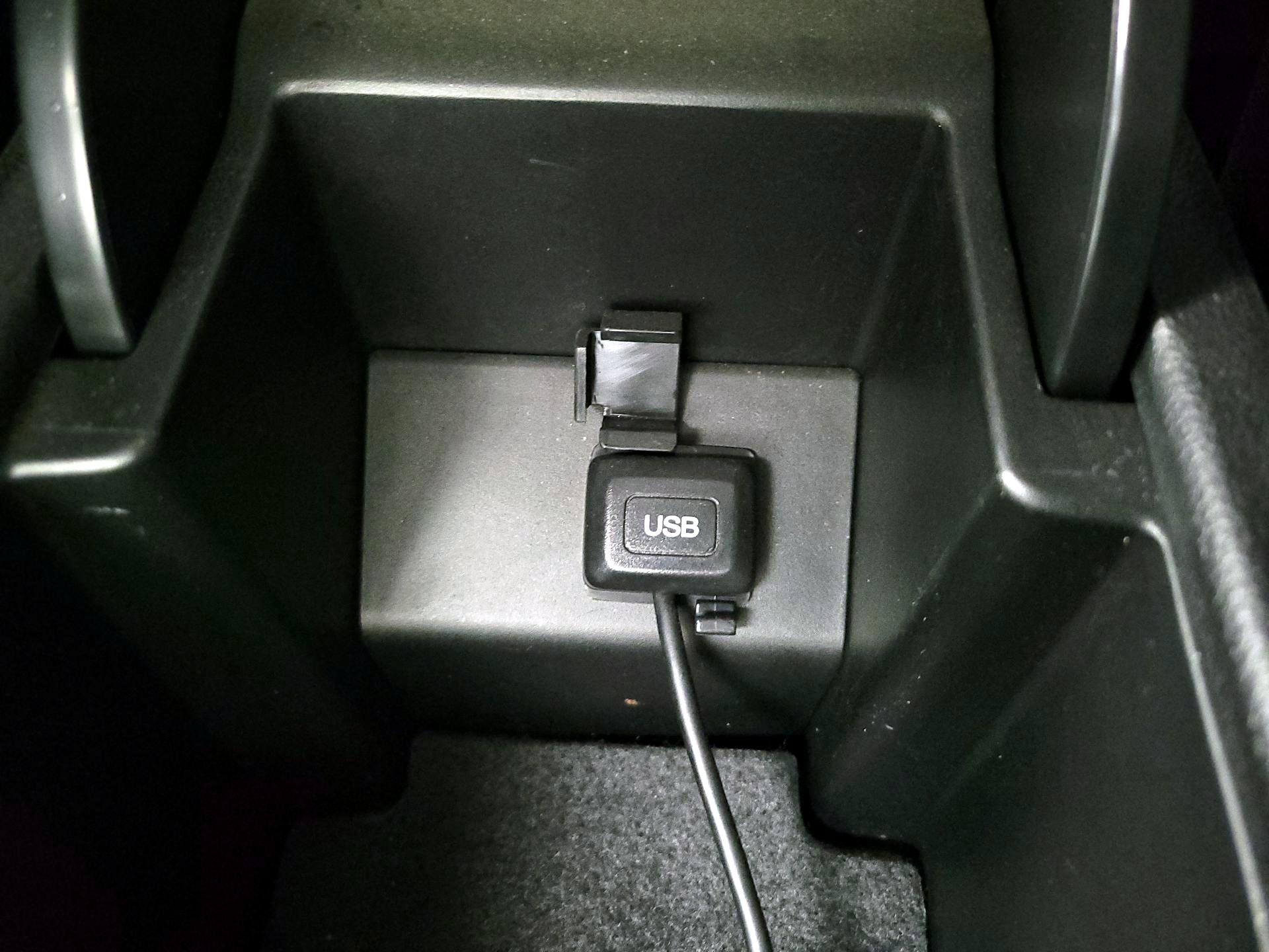 Thumbnail: 2014 Honda Civic - 17