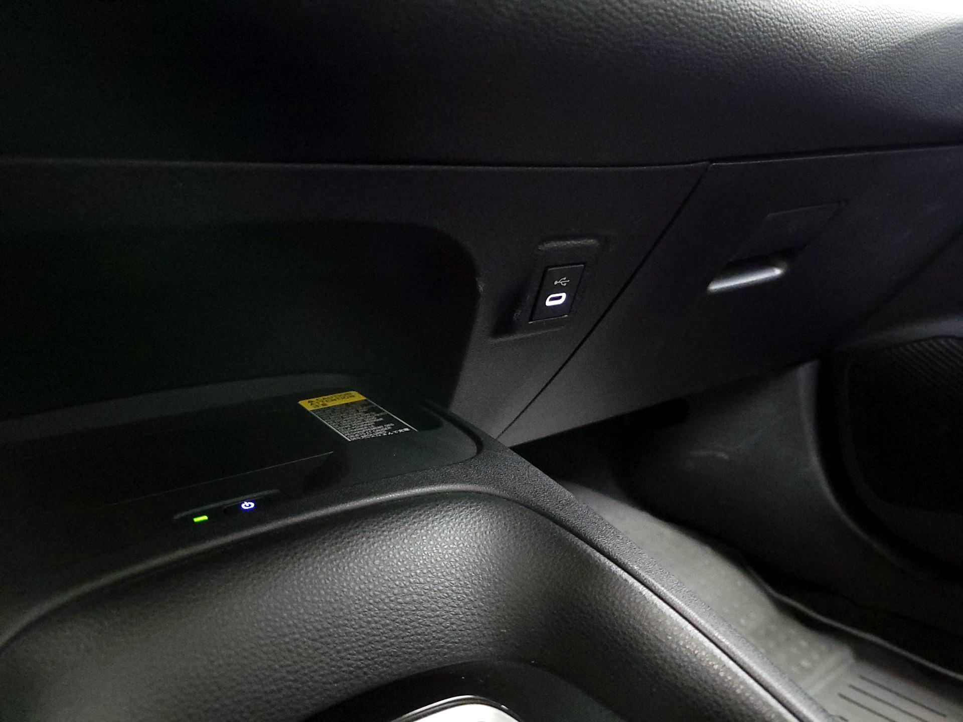 Thumbnail: 2025 Toyota Corolla - 18