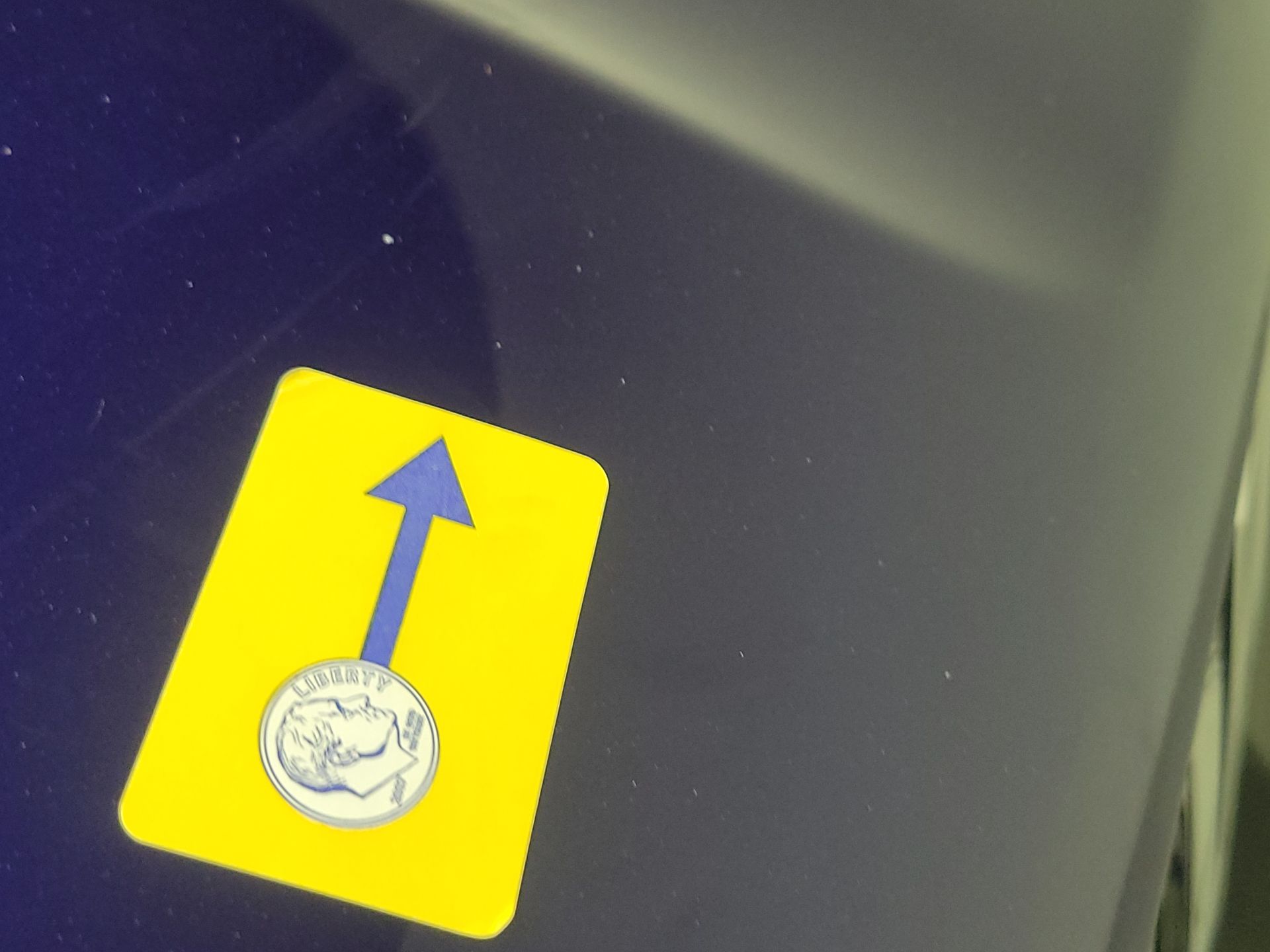 Thumbnail: 2018 Jeep Renegade - 19