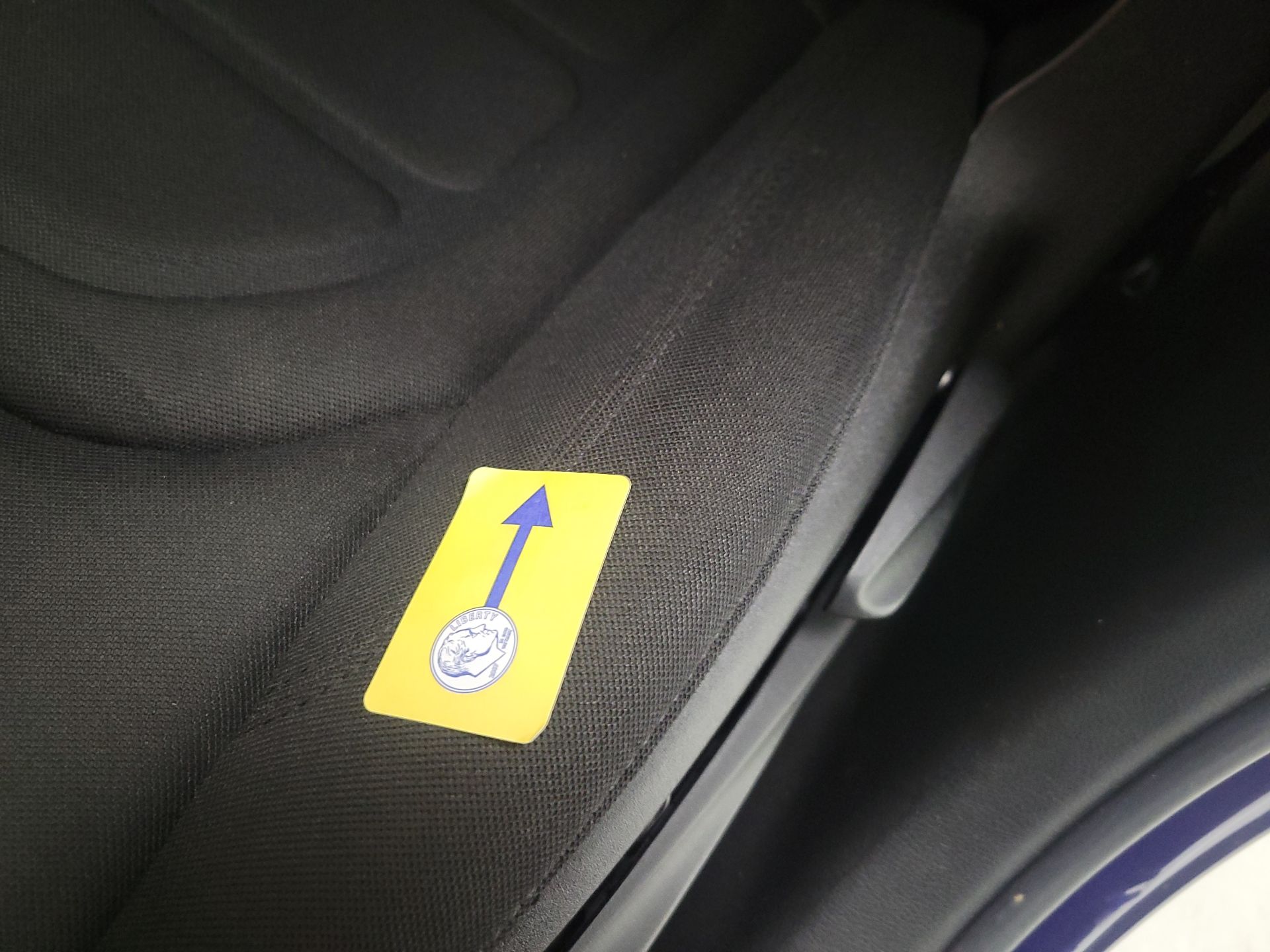 Thumbnail: 2018 Jeep Renegade - 20